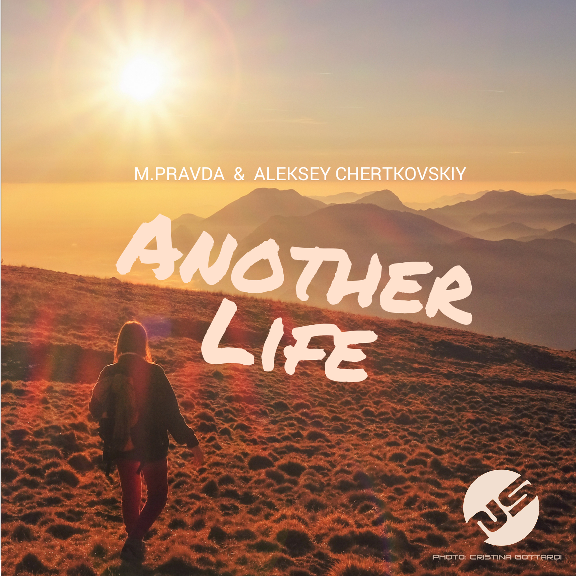Another life me. Life (Radio Edit). Музыка другая жизнь. Another Life текст.