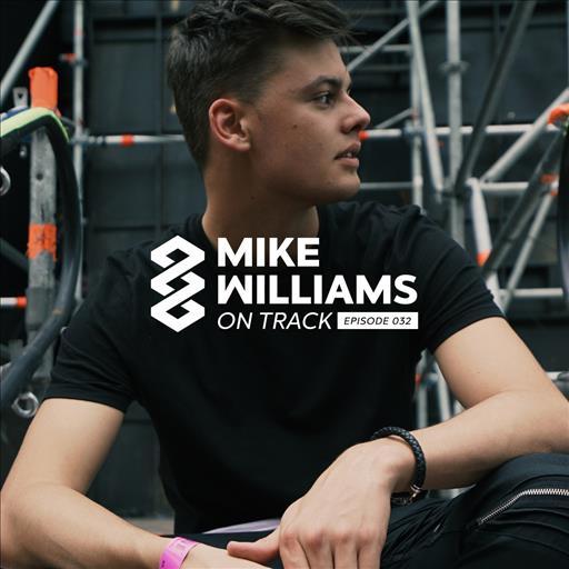 Track will. Mike Williams ВК. Mike Williams DJ. Mike Williams - Air. Mike Williams - Konnichiwa.