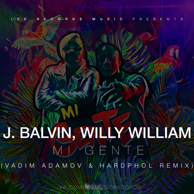 Will mp3. Mi gente Уилли Уильям. Balvin Willy William. J Balvin Willy William mi gente. Willy William Татуировки.