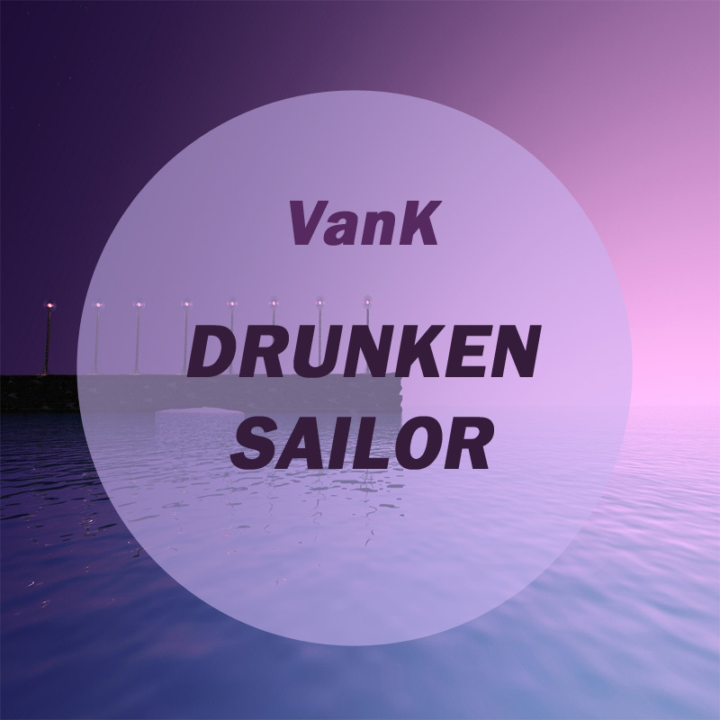 Drunken sailor слушать. Drunken Sailor - Malinda Music. Malinda feat. Bobby Waters - drunken Sailor. Drunken Sailor Melinda слушать.