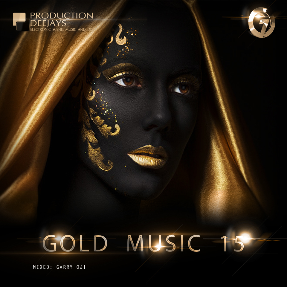 Музыка золотых времен. Gold Music. Music Garry. Музыка золото. DJ Music Gold.