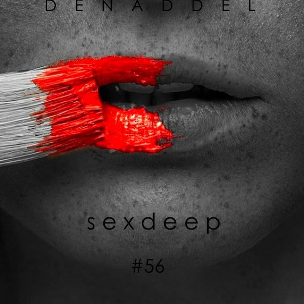 Den Addel Sex Deep