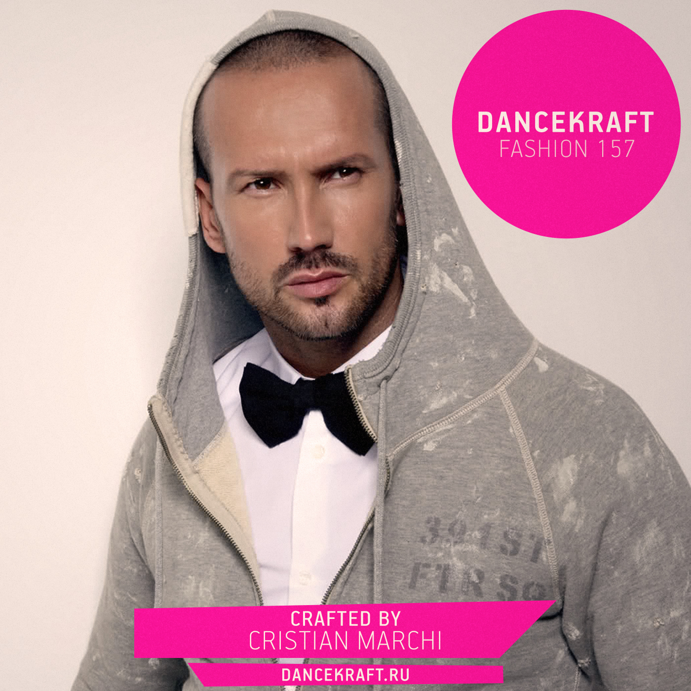 Fast cars superstars cristian marchi. Cristian Marchi Jeans. Dancekraft show.