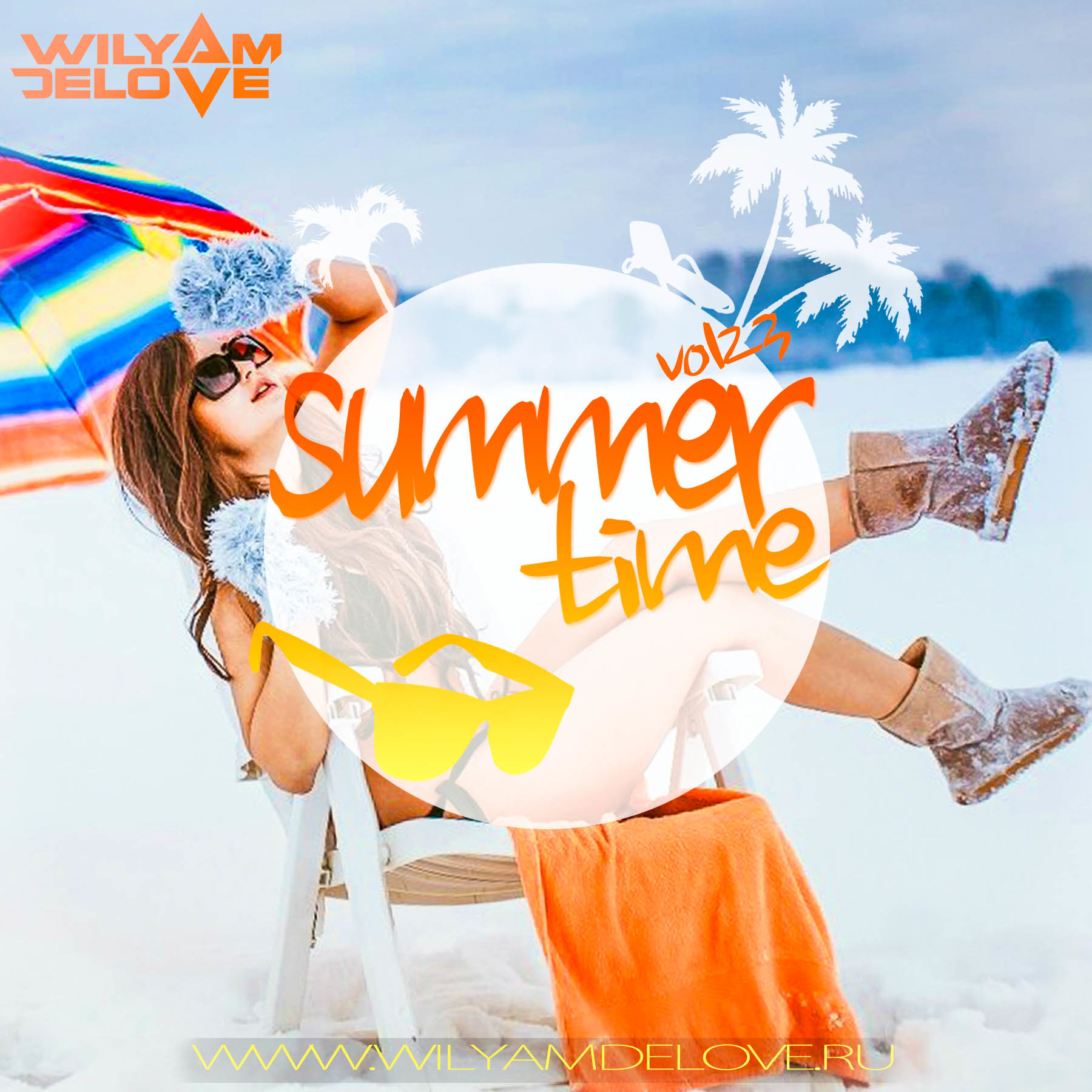 Summer time. Summertime. Саммер Таймс. Summertime картинки. Summer Summer Summer time.