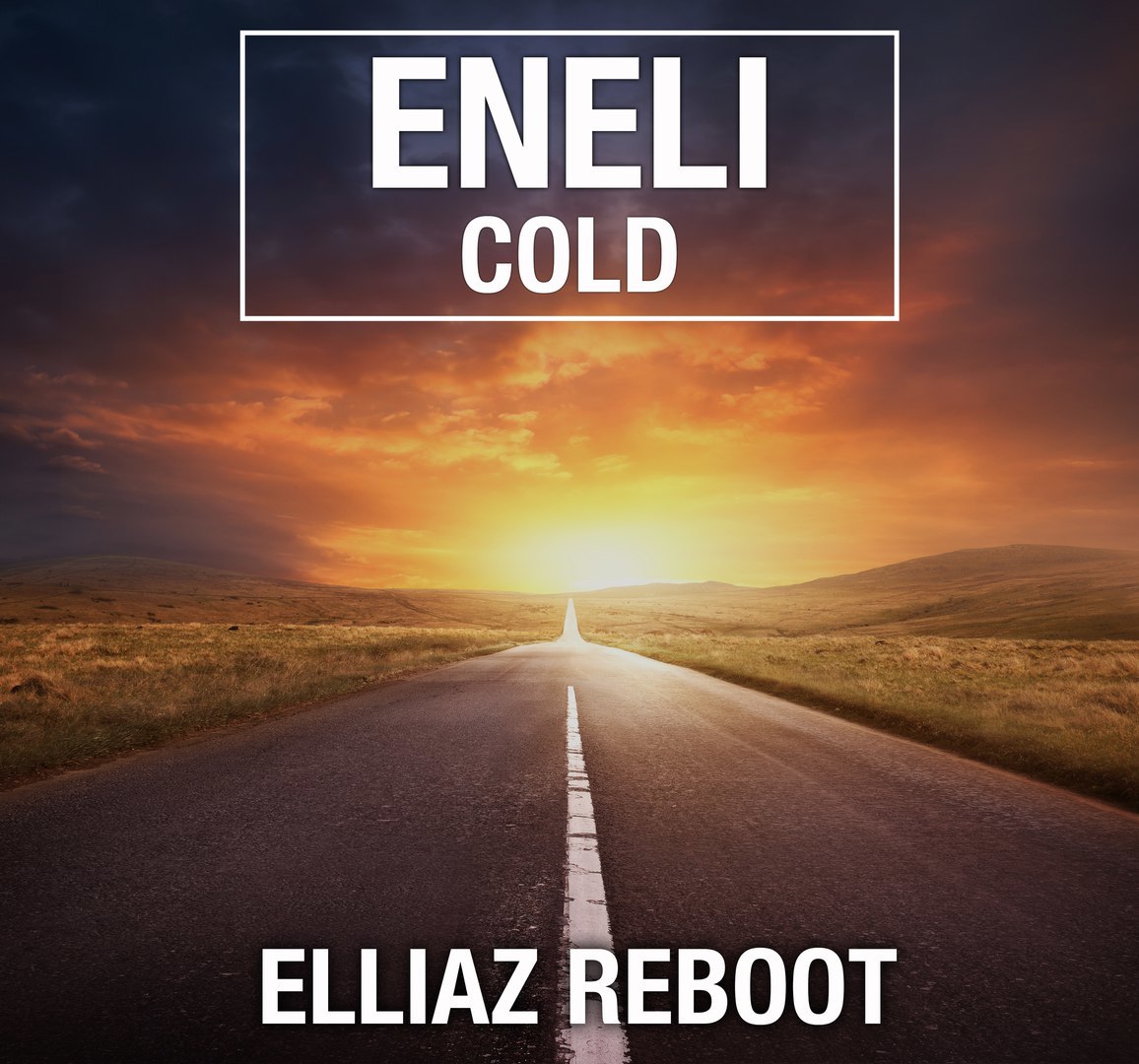 Memory reboot mp3. Elliaz. Eneli (Энели) — topic. Eneli слушать онлайн. Энели песни слушать.