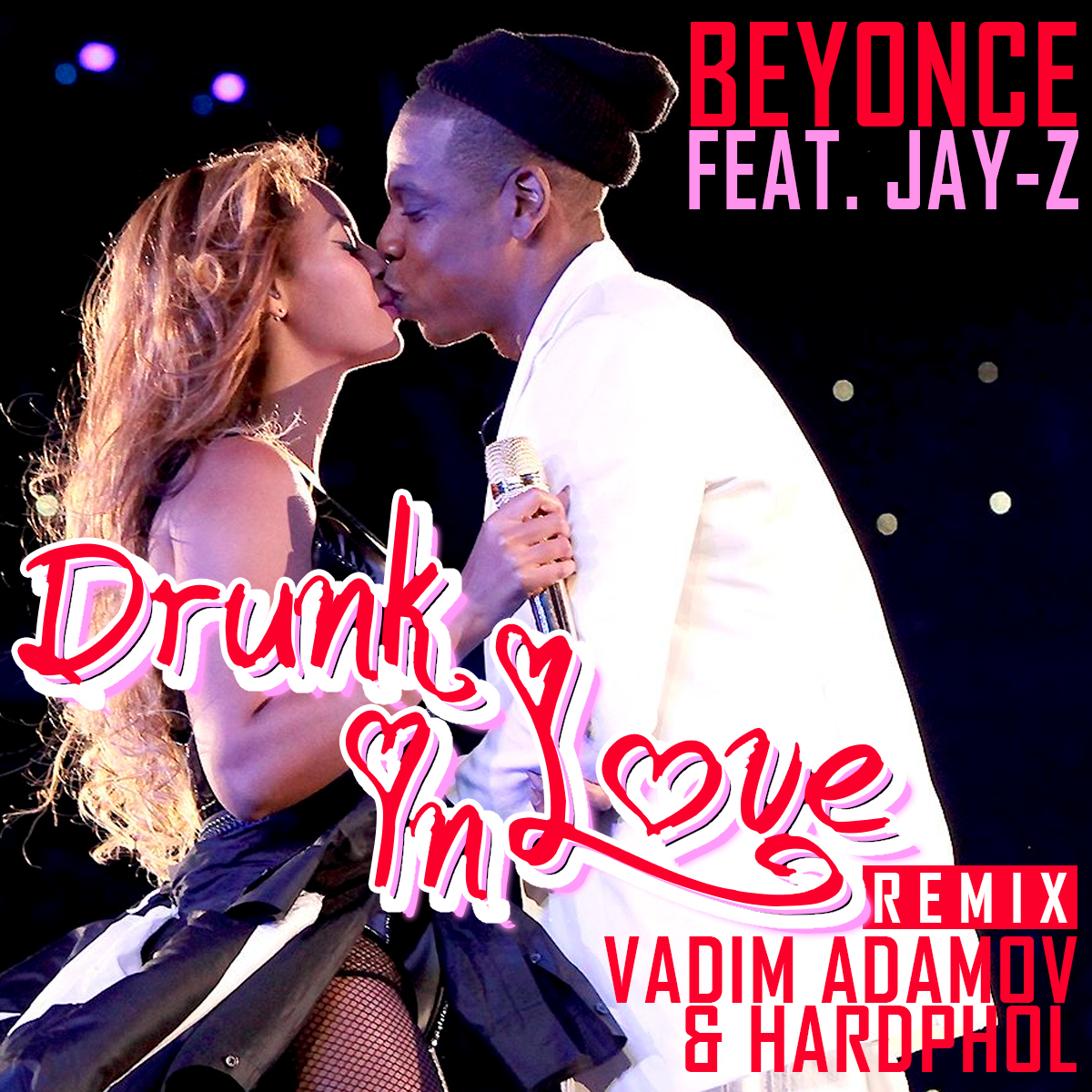 Beyonce Jay z drunk in Love. Beyonce ft Jay-z - drunk in Love. Nearlove Вадим. Beyonce Jay z drunk in Love произношение на английском русскими буквами.