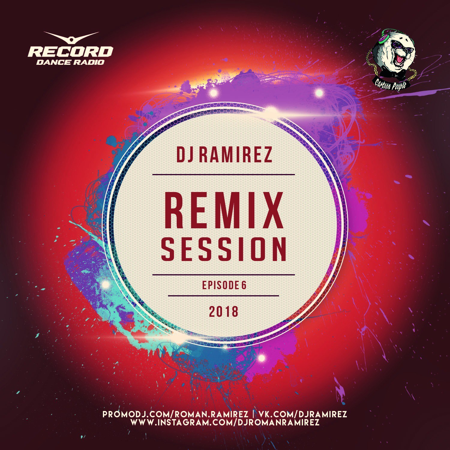 рекорд ремикс лучшее. рекорд ремикс лучшее. рекорд ремикс лучшее. Dj ramirez. рекорд ремикс лучшее.