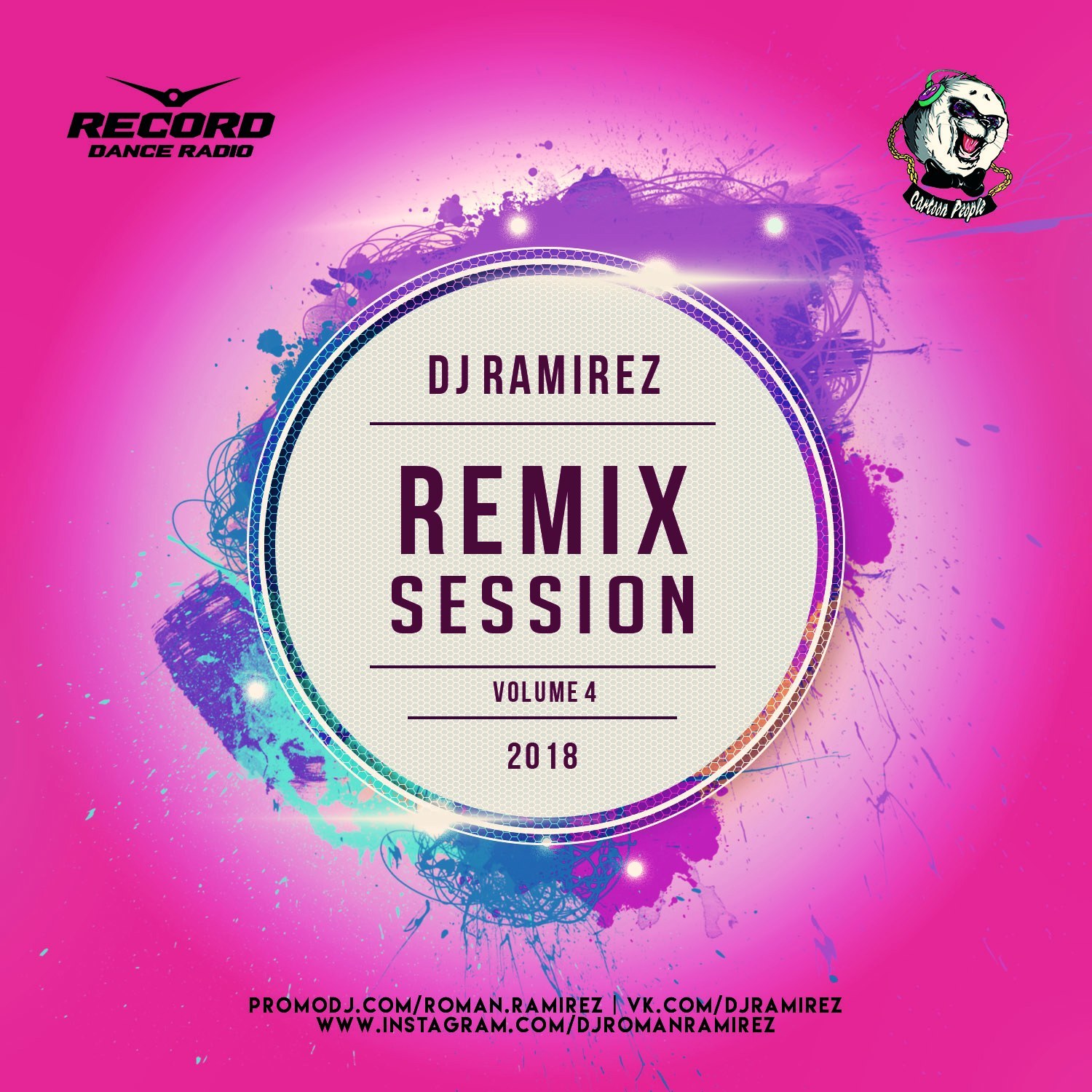 Veigel прощай ramirez remix. DJ Ramirez. Ramirez Remix. Рекорд Remix.