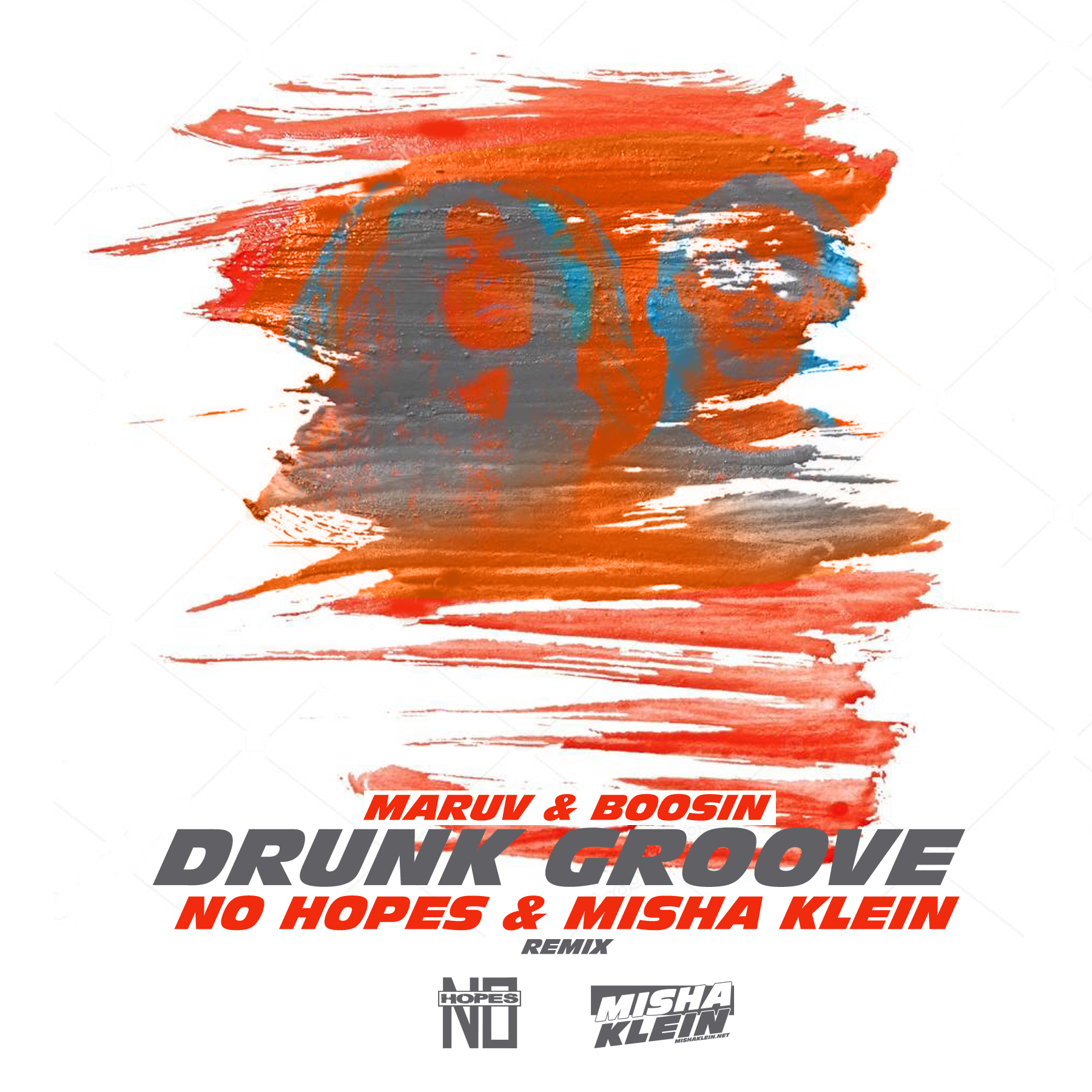 No hopes remix. Maruv Boosin drunk Groove. DJ Boosin. Drunk Groove Hajiang Remix Maruv, Hajiang, EDDD.