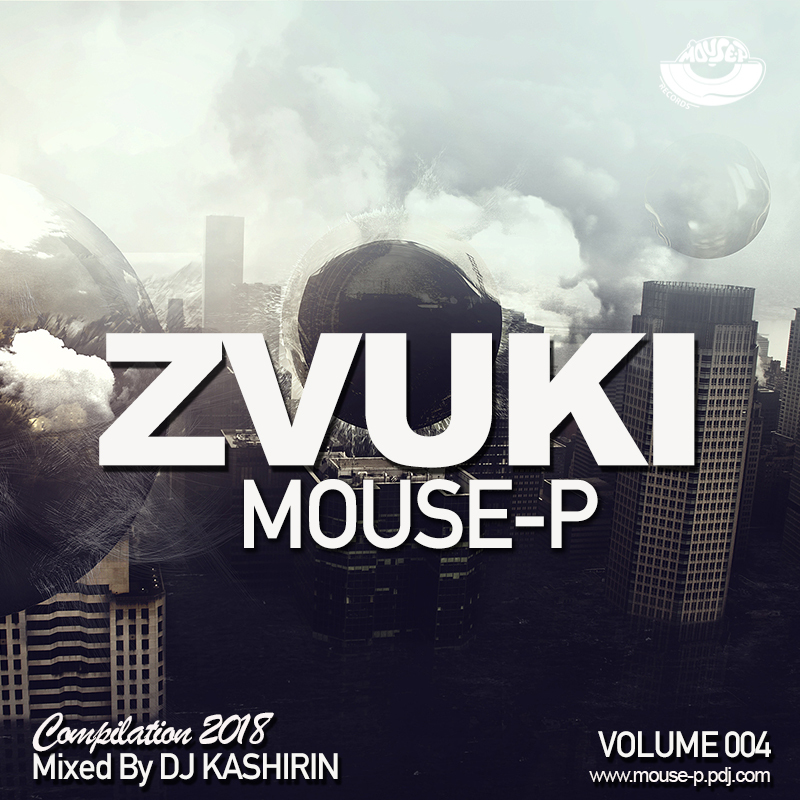 Dj mouse. Deep House Mouse mp3. PPDJ.