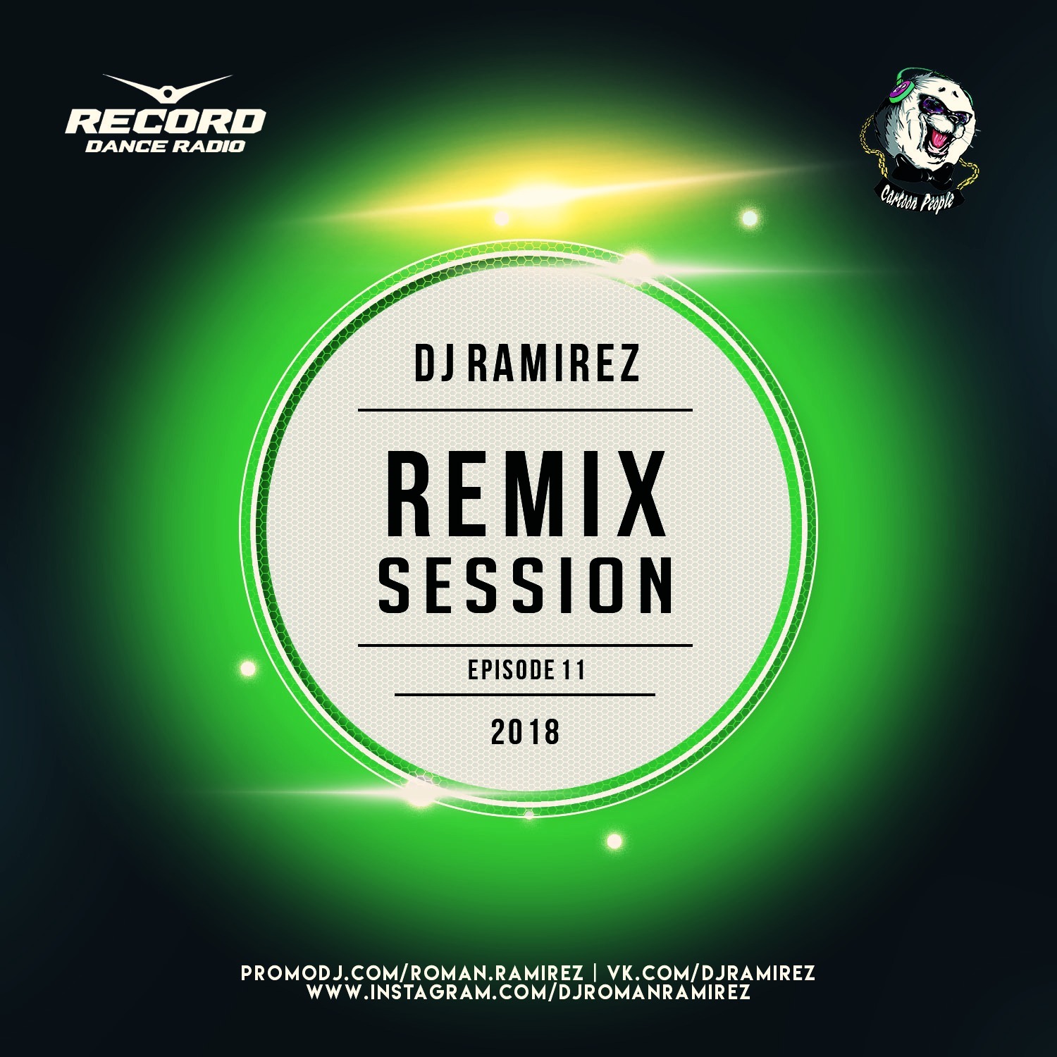 Ramirez remix. DJ Ramirez. Рекорд ремикс. DJ Ramezz Remix.