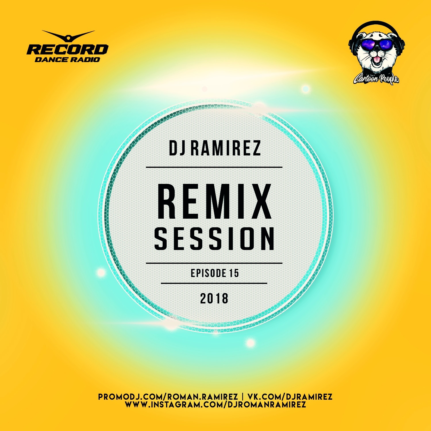 Dj ramirez remix. DJ Ramirez. Золото Ramirez Remix. Ramirez Remix. Рекорд Remix.