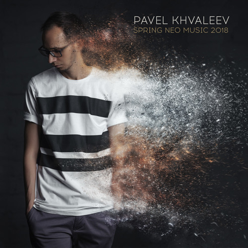 НАРЕЗКИ МП3 PAVEL KHVALEEV СКАЧАТЬ БЕСПЛАТНО НАРЕЗКИ МП3 PAVEL KHVALEEV СКАЧАТЬ БЕСПЛАТНО
