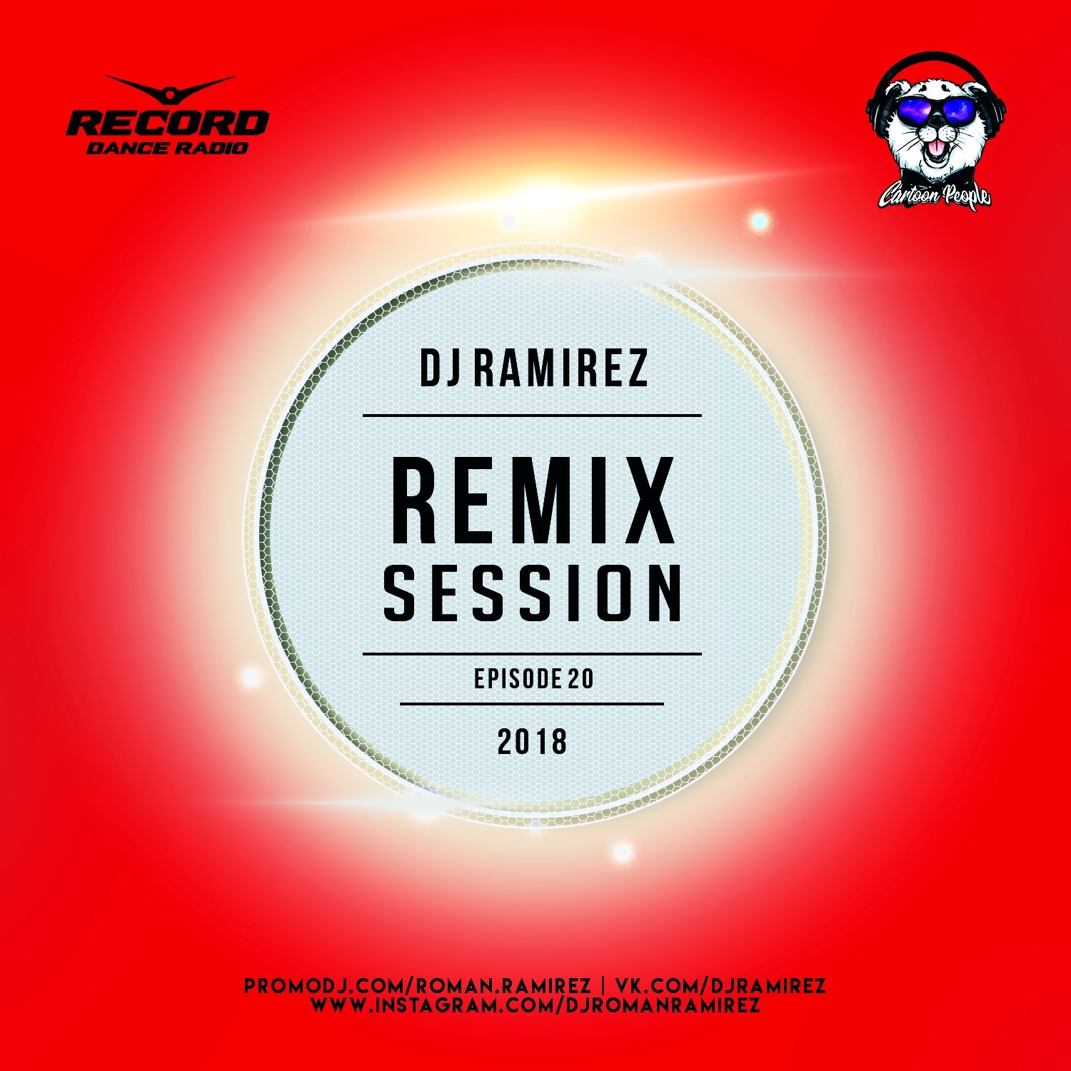 Veigel прощай ramirez remix. Ramirez Remix. DJ Ramirez promodj. Мартини (DJ Ramirez Remix). Holod - мартини (DJ Ramirez Remix ).