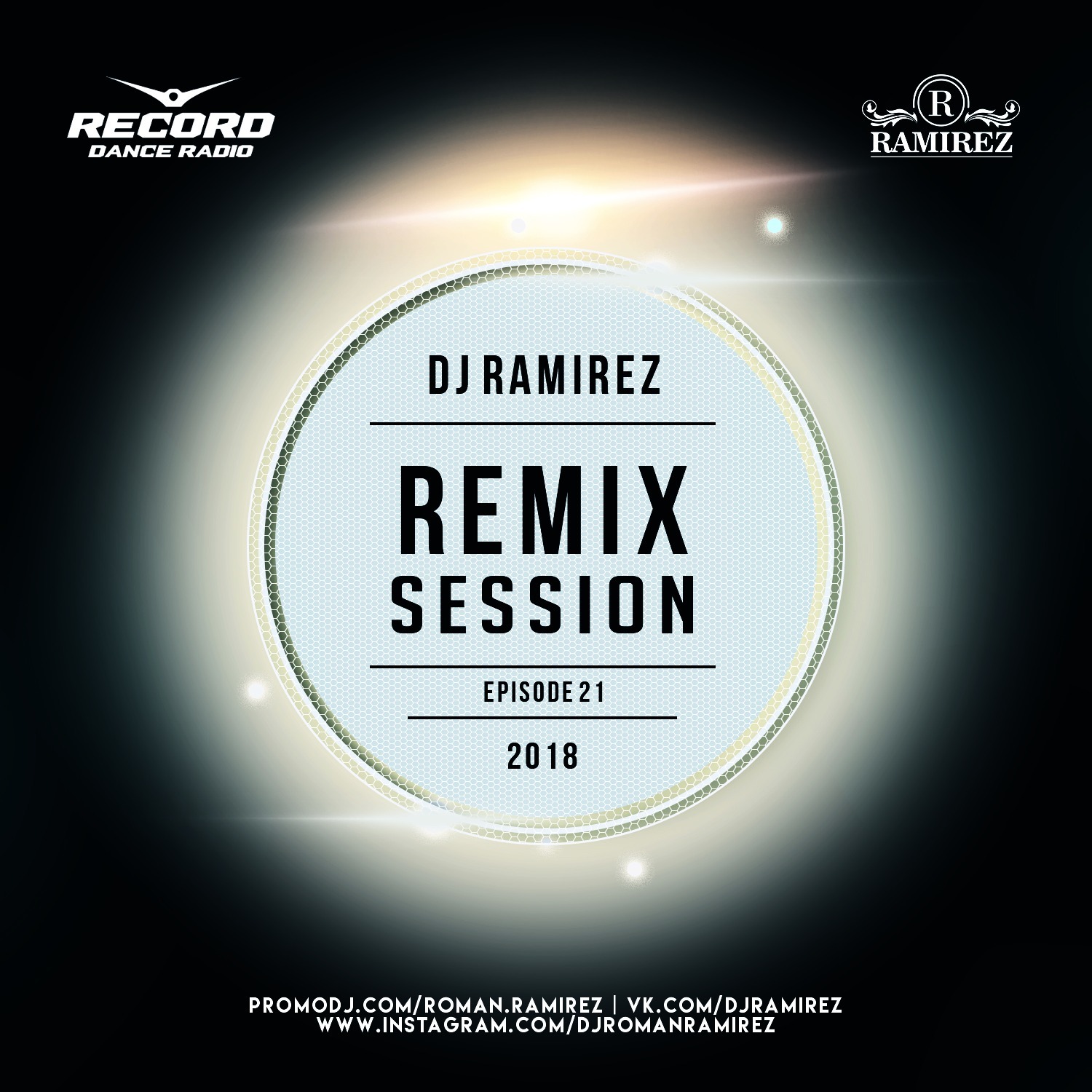 Ramirez Remix. Черные облака Ramirez Remix. Johnny аллея Remix Ramirez. Holod - мартини (DJ Ramirez Remix ).