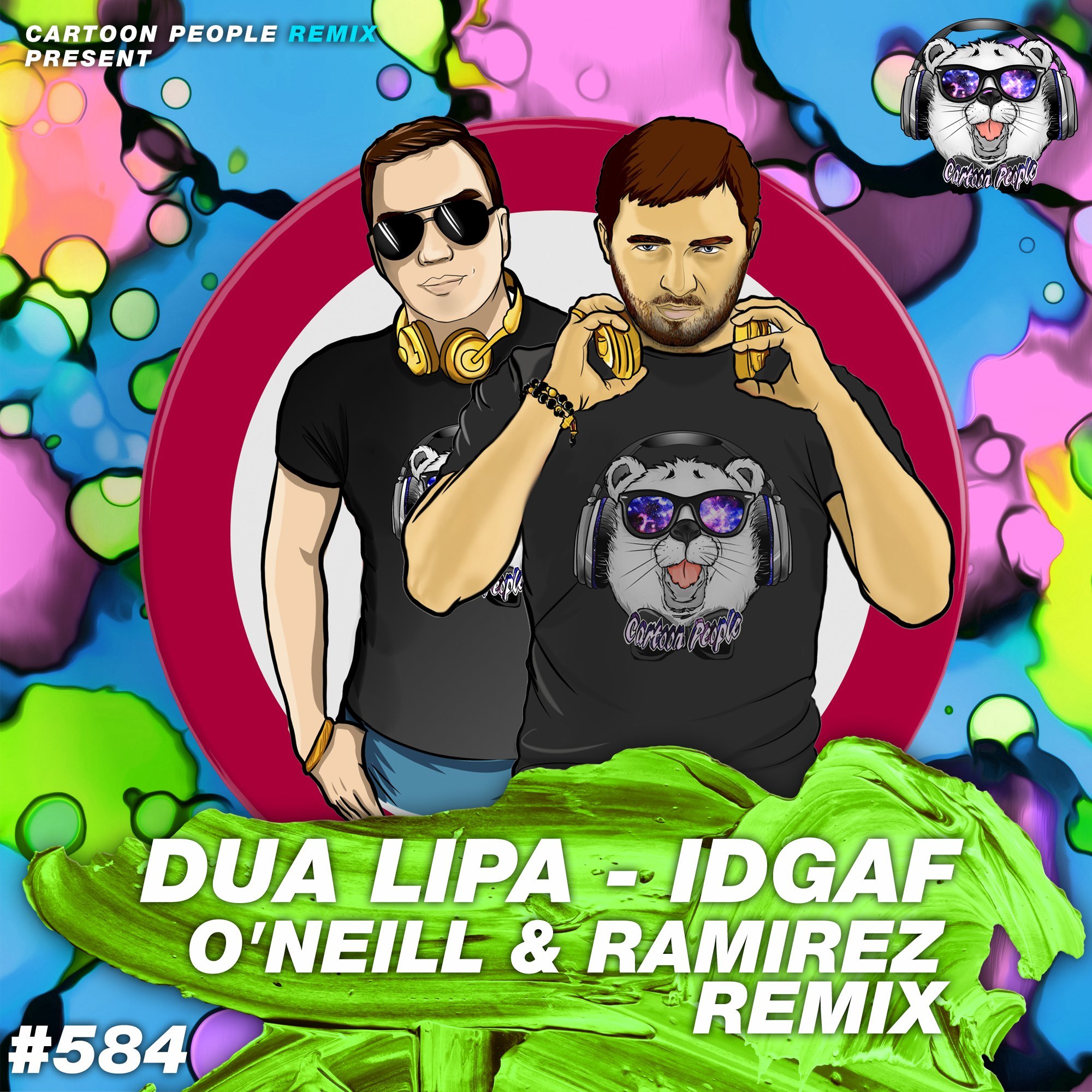 Dj ramirez remix. O'Neill Remix. DJ Ramirez. Леша Свик Неодета. FG. Remix Radio.