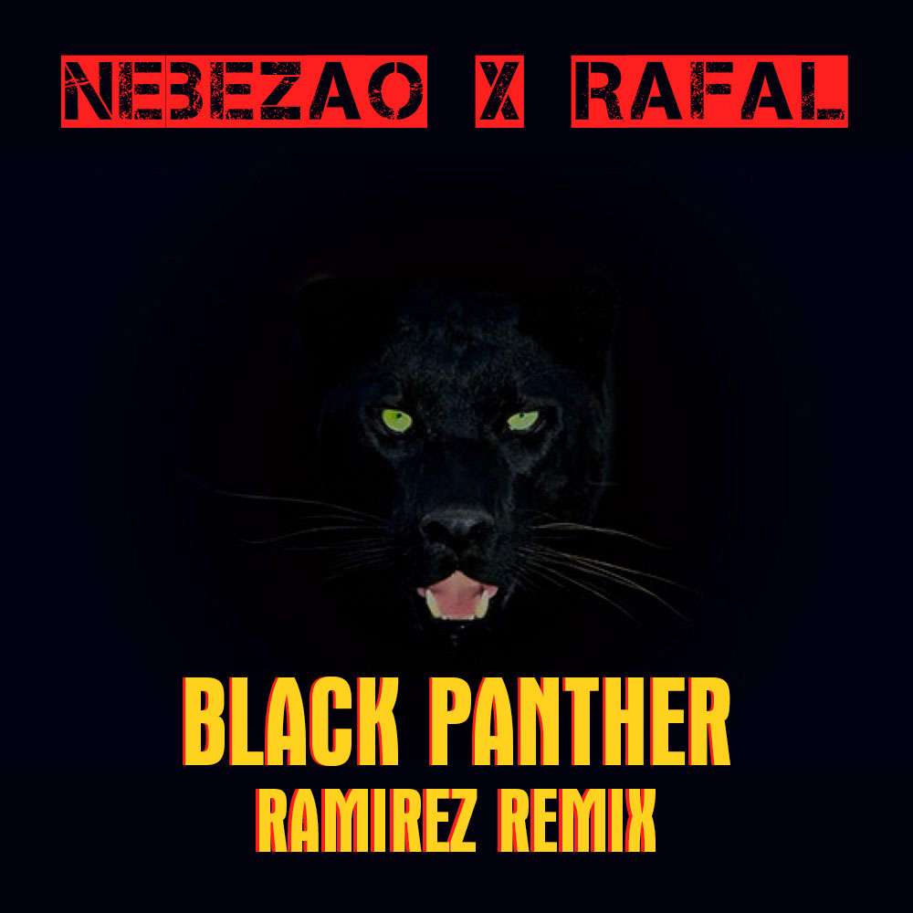 Ремикс песни неистовый зверь. Пантера. Nebezao черная пантера. Черная пантера песня. Rafal черная пантера.