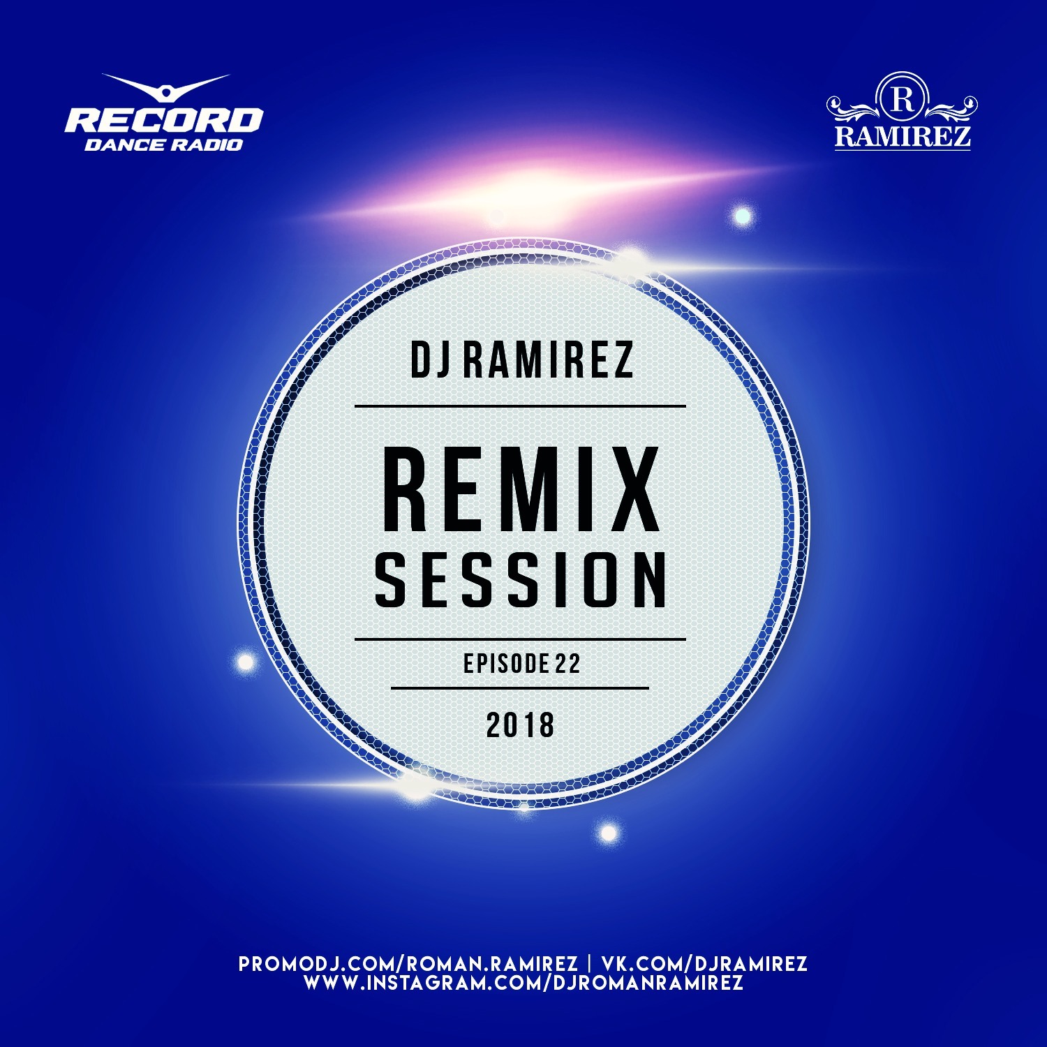 Veigel прощай ramirez remix. Ramirez Remix. Радио рекорд ремикс. DJ Ramirez.