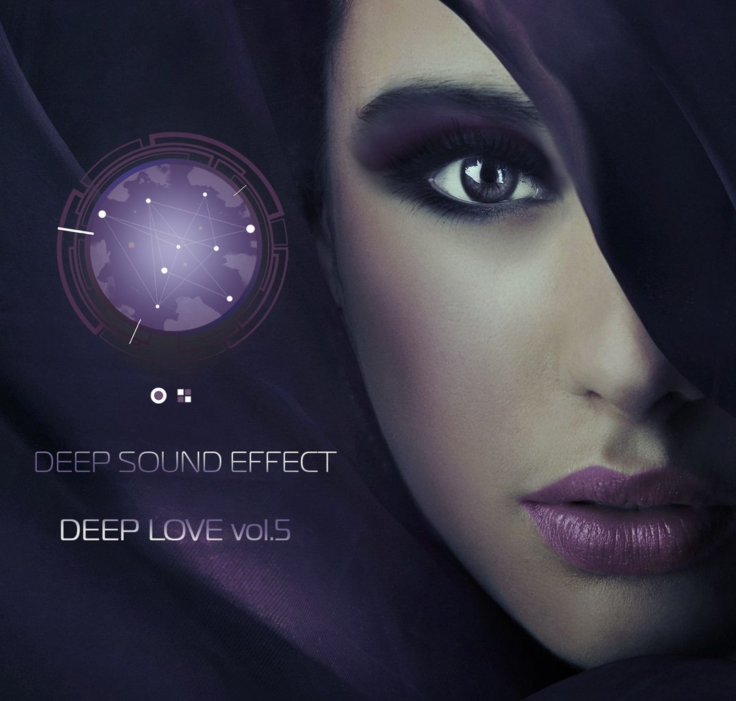 Deep sound. Deep Sound Effect. Deep Sound фото. Фон Deep Sound.