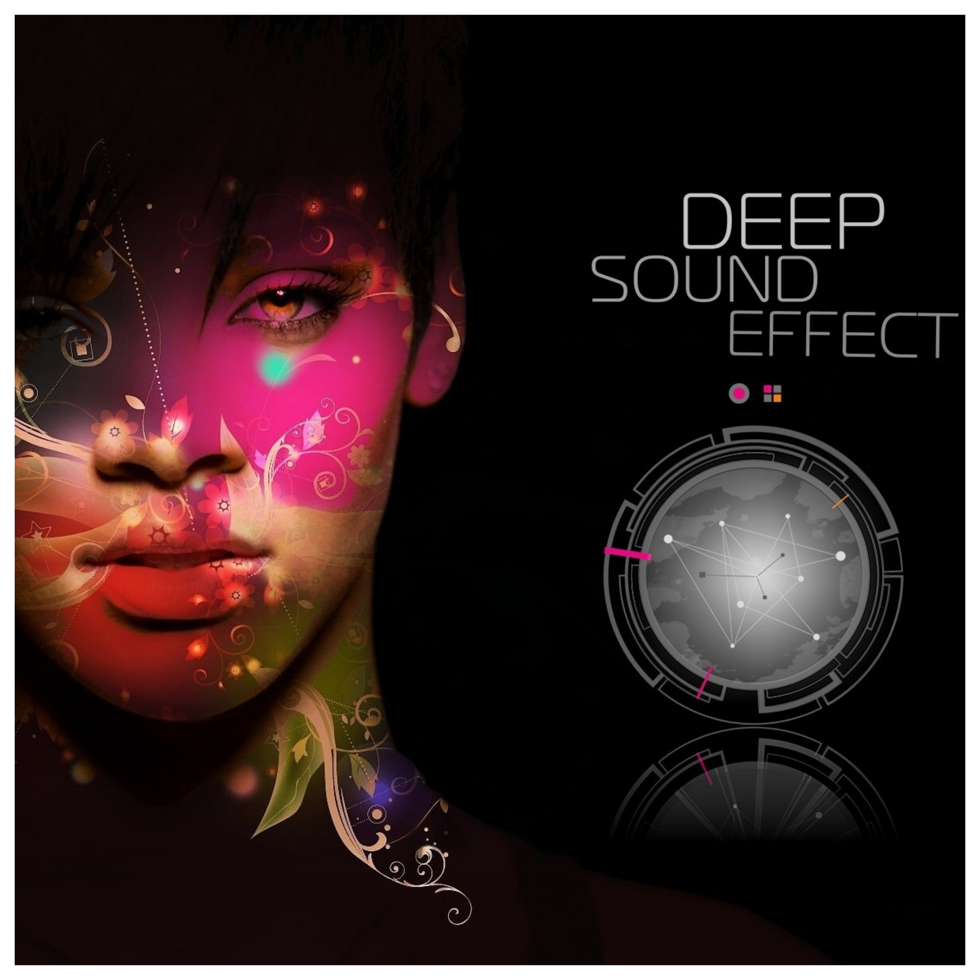 Deep sound. Дип саунд эффект. Deep Sound картинки. Перегорела Deep Sound. Deep Sounds дискография.