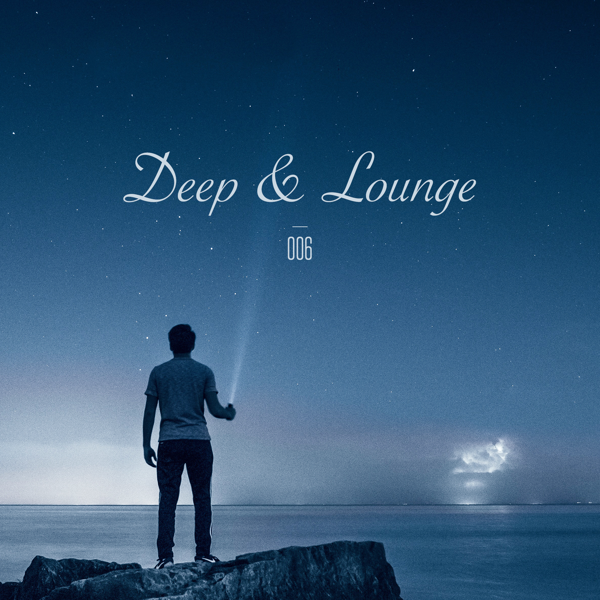 Adrian ivan deep mix. DJ Ivan Neo Deep & Lounge 010.