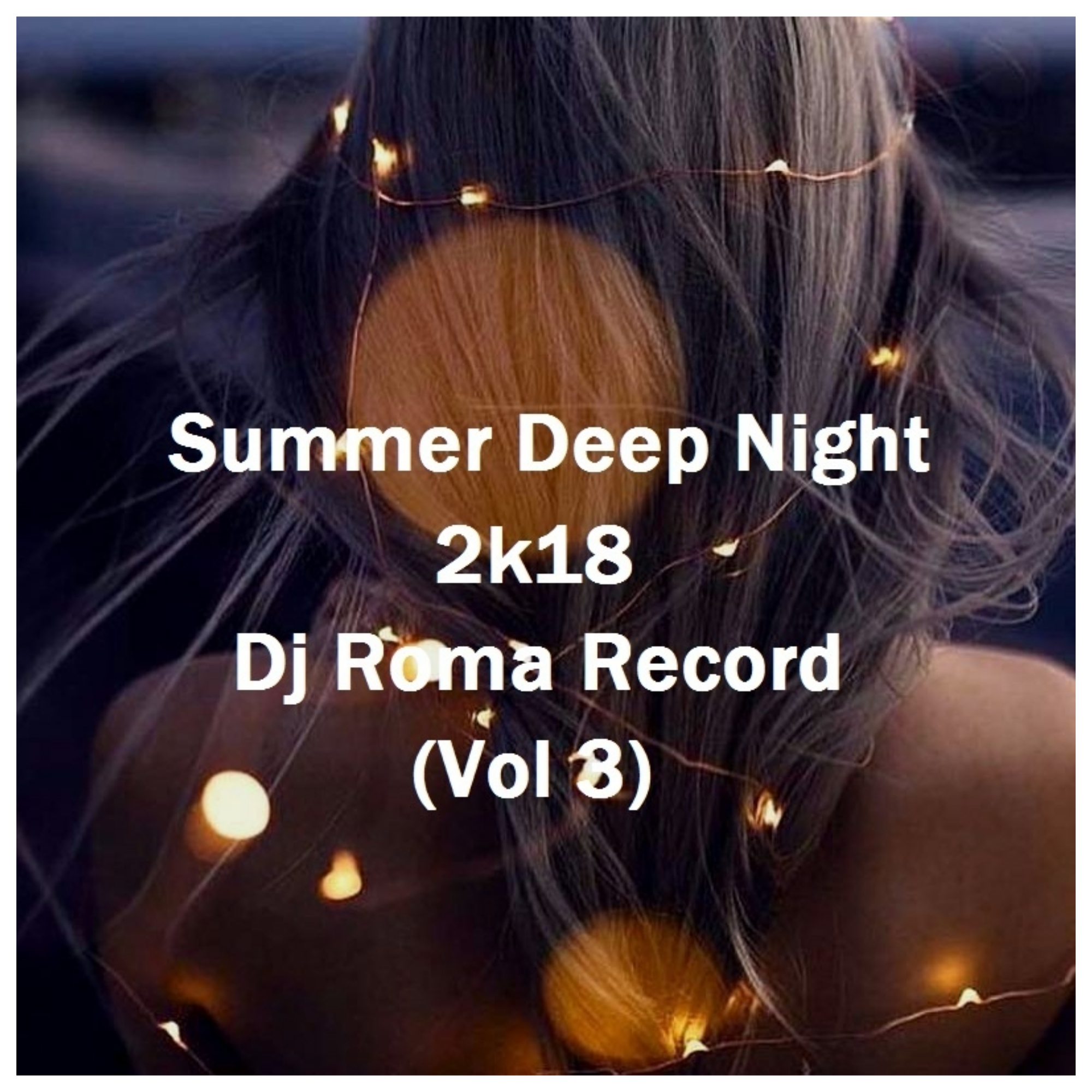 Дип найт. Deep House Night. Слушать музыку 2night Shabu. Deep Night.