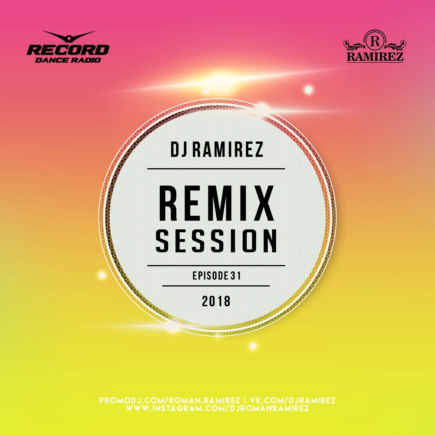 рекорд ремикс лучшее. рекорд ремикс лучшее. рекорд ремикс лучшее. логотип ремикс радио. рекорд ремикс.