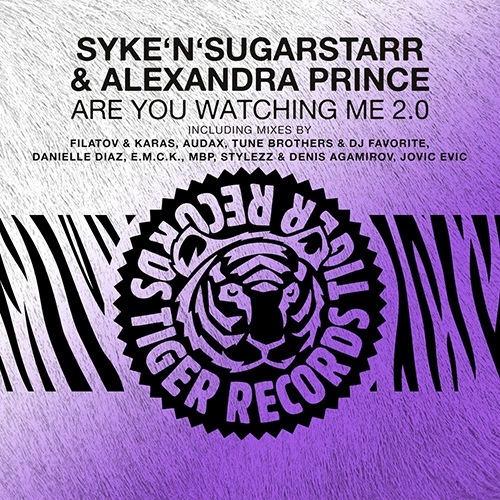 SUGARSTAR WATCHING YOU HI TECH REMIX MP3 СКАЧАТЬ БЕСПЛАТНО SUGARSTAR WATCHING YOU HI TECH REMIX MP3 СКАЧАТЬ БЕСПЛАТНО