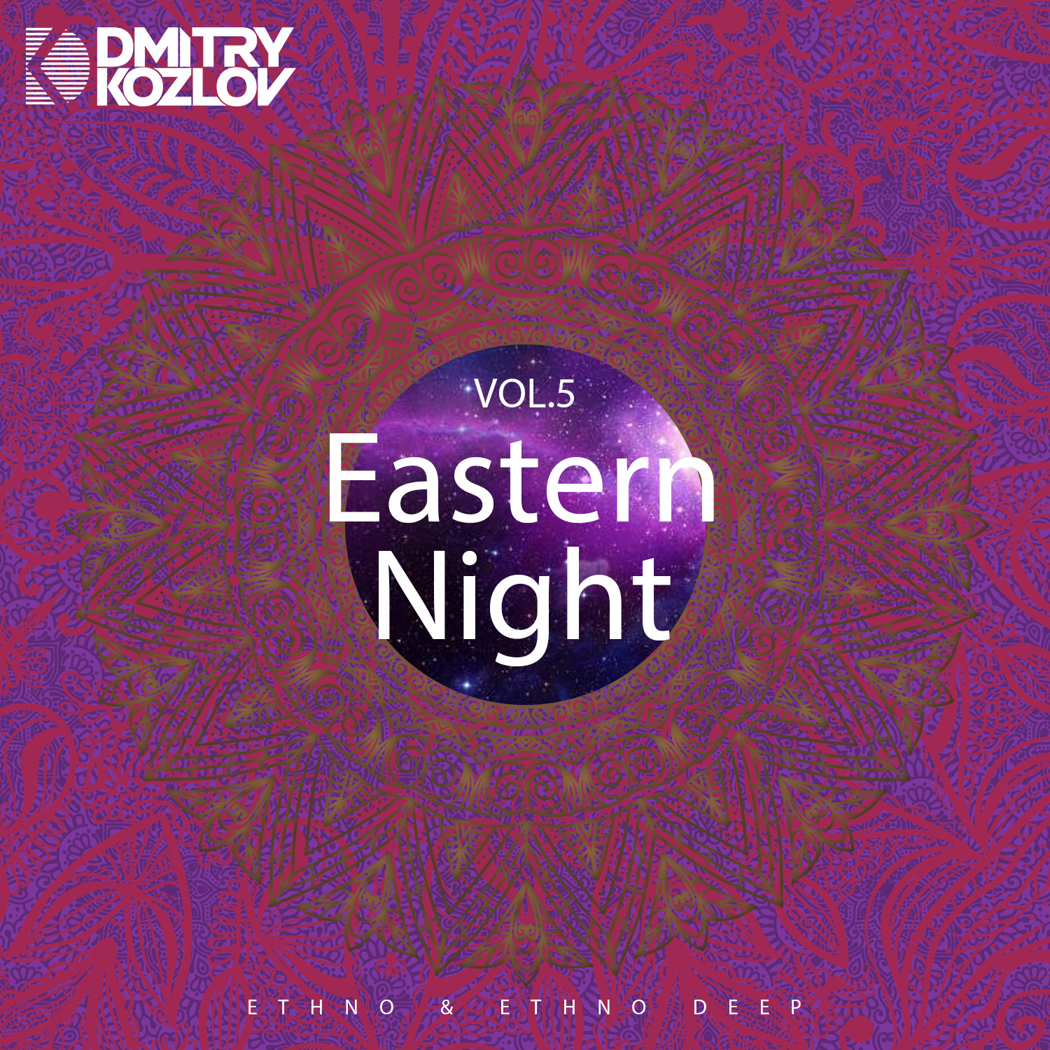 East nights. Eastern Night. Этно Хаус музыка. Ethno Mix Дж свет. Night in the East.