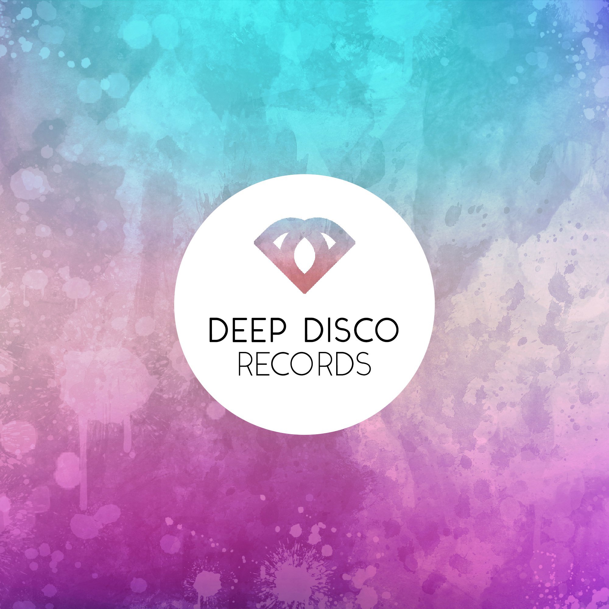 Pete bellis tommy. Deep Disco. Deep Disco records 2022. Paul Lock, Pete Bellis & Tommy - your Eyes.