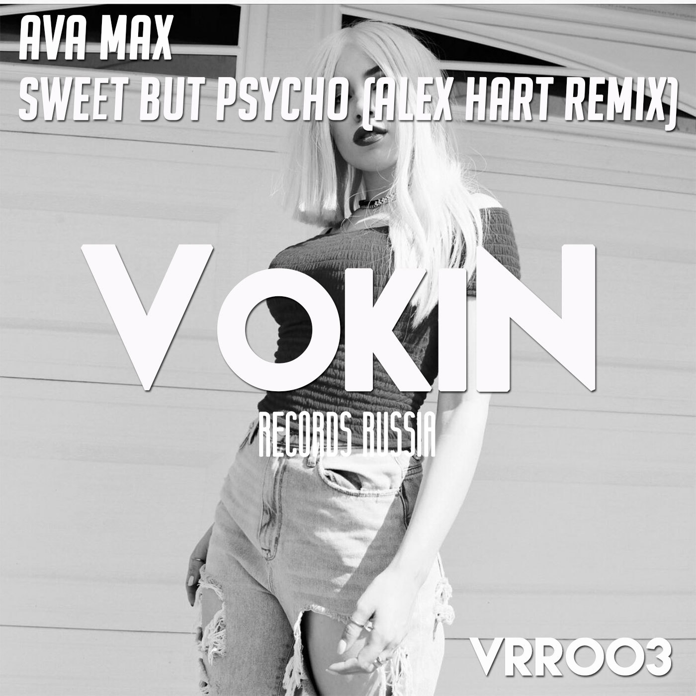 Dj maks remix. Ava Max Sweet but Psycho. Ава Макс ремиксы. Sweet and Psycho Ava Max. Sweet but Psycho Ava Max обложка.