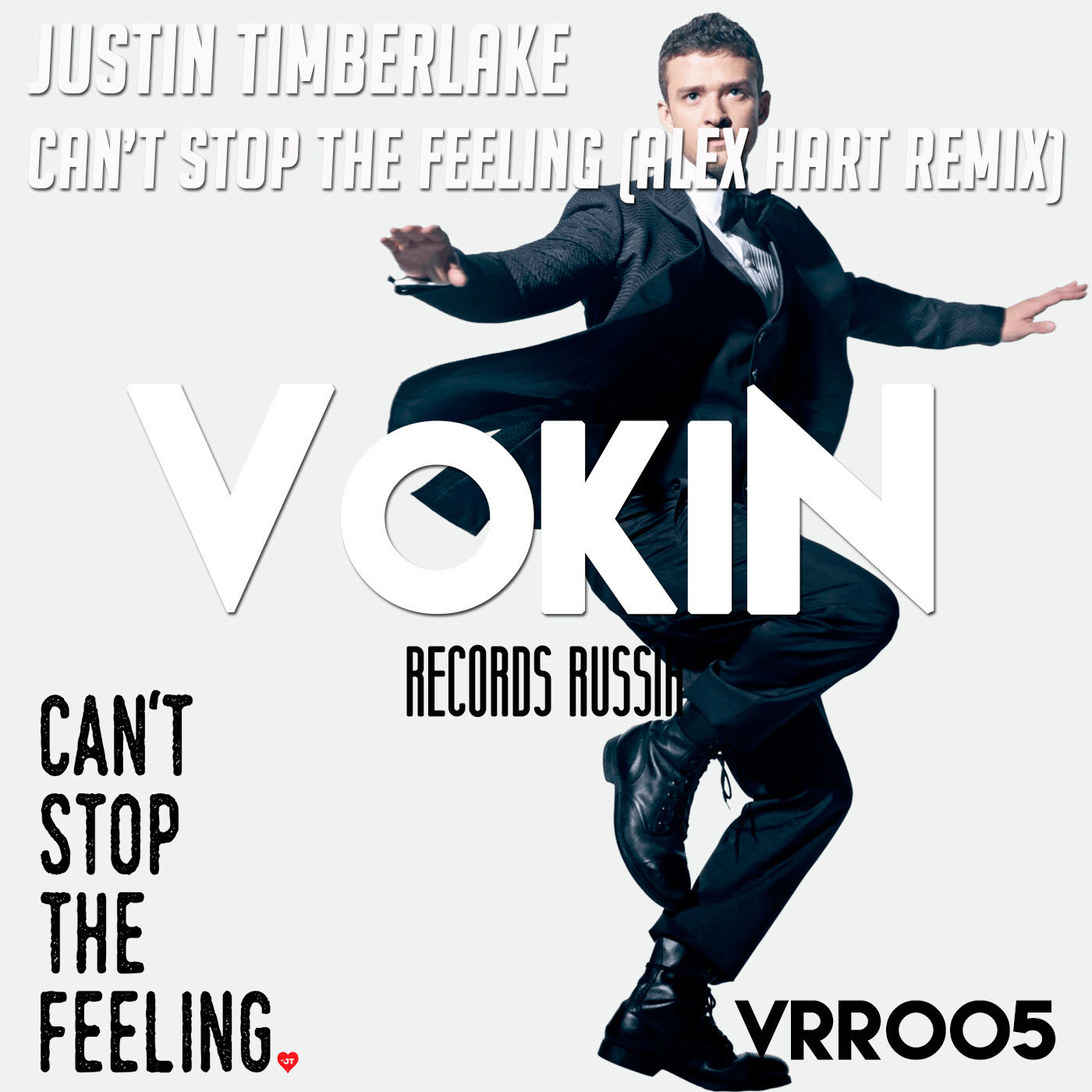 Джастин тимберлейк stop feeling. Джастин Тимберлейк can't stop. Justin Timberlake can't stop the feeling. Тимберлейк can't stop the feeling. Feeling.