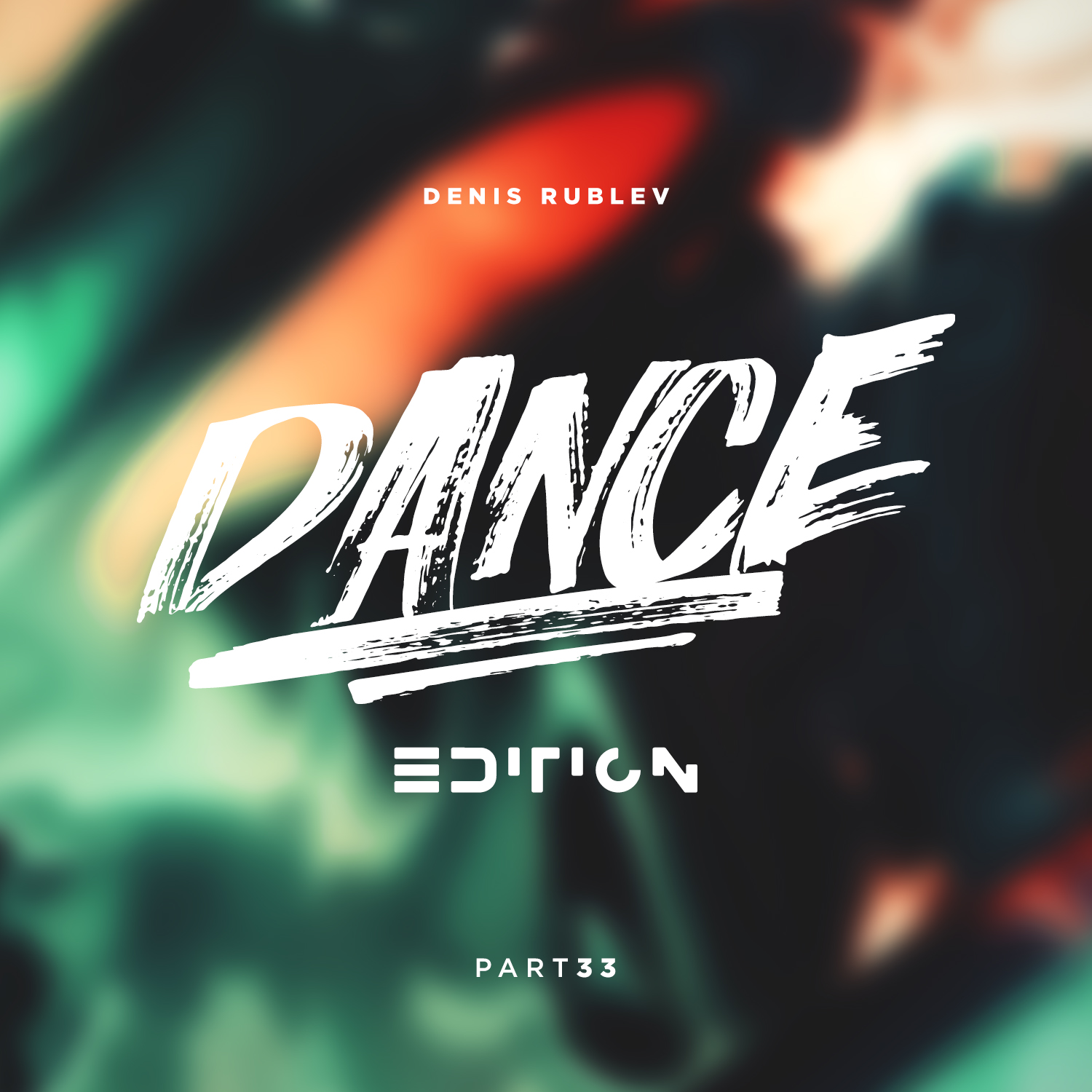 Dj anton smart - atmosphere. Dance edition #24. Dj рублев. Dj рублев. Dj рублев.