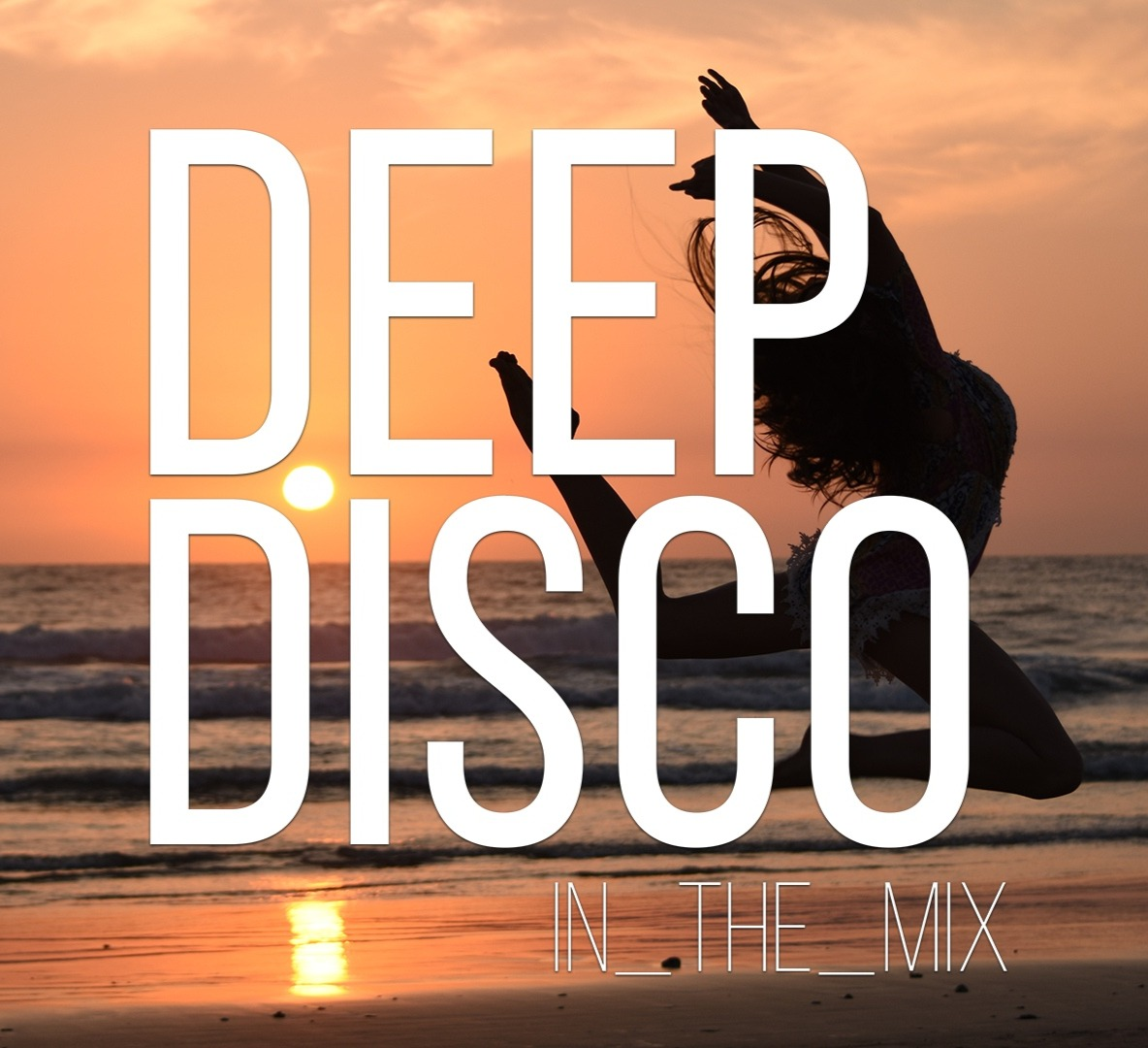Deep Disco records. Deep Disco records 2021. Pete Bellis - Deep Disco records Mix #93. Deep Disco records картинки.