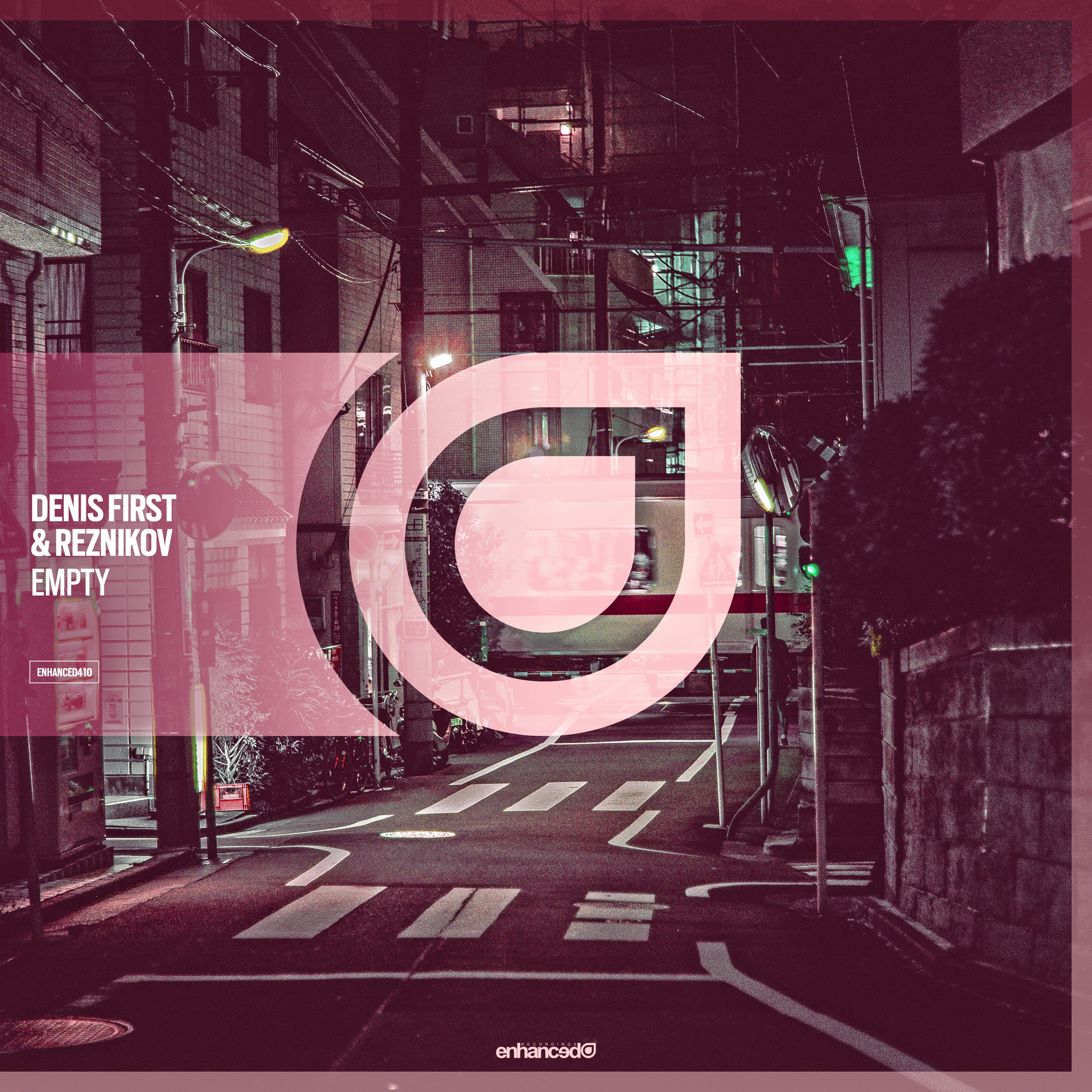Empty song. Denis first & Reznikov - one & one. Vladlen Reznikov - we are the people обложка. Rastafari Emptiness Original Mix. Taking off Denis first Reznikov Ноты.