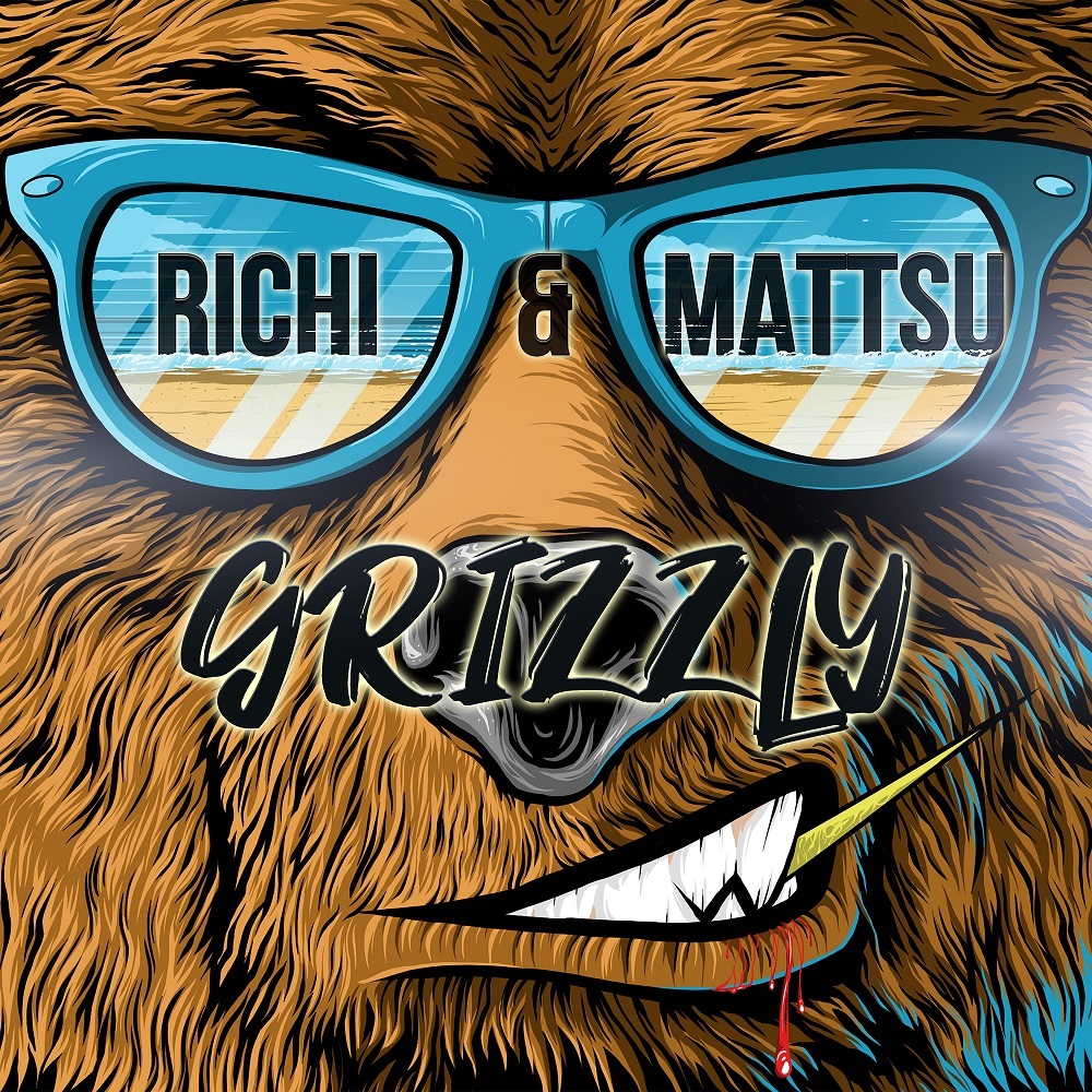 Grizzly minus. Диджей Гризли. Mattsu. Гризли трек. Песня Гризли ремикс Билли.