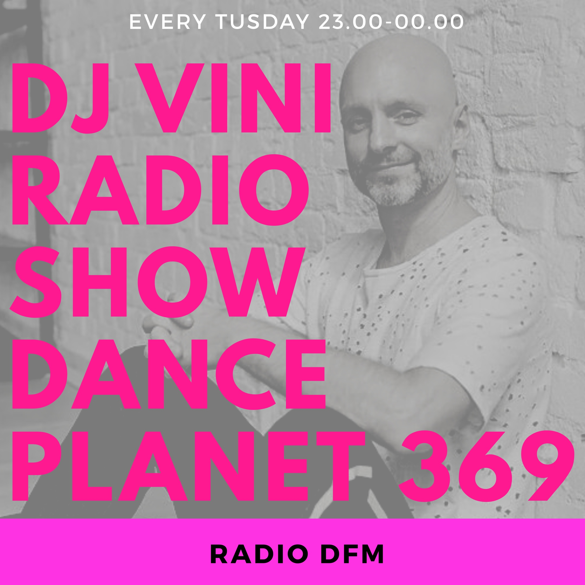 Dj vini. DJ Vini слушать. DJ Vini CD. Dancing Babies DJ Vini. Искала (DJ Vini Remix).