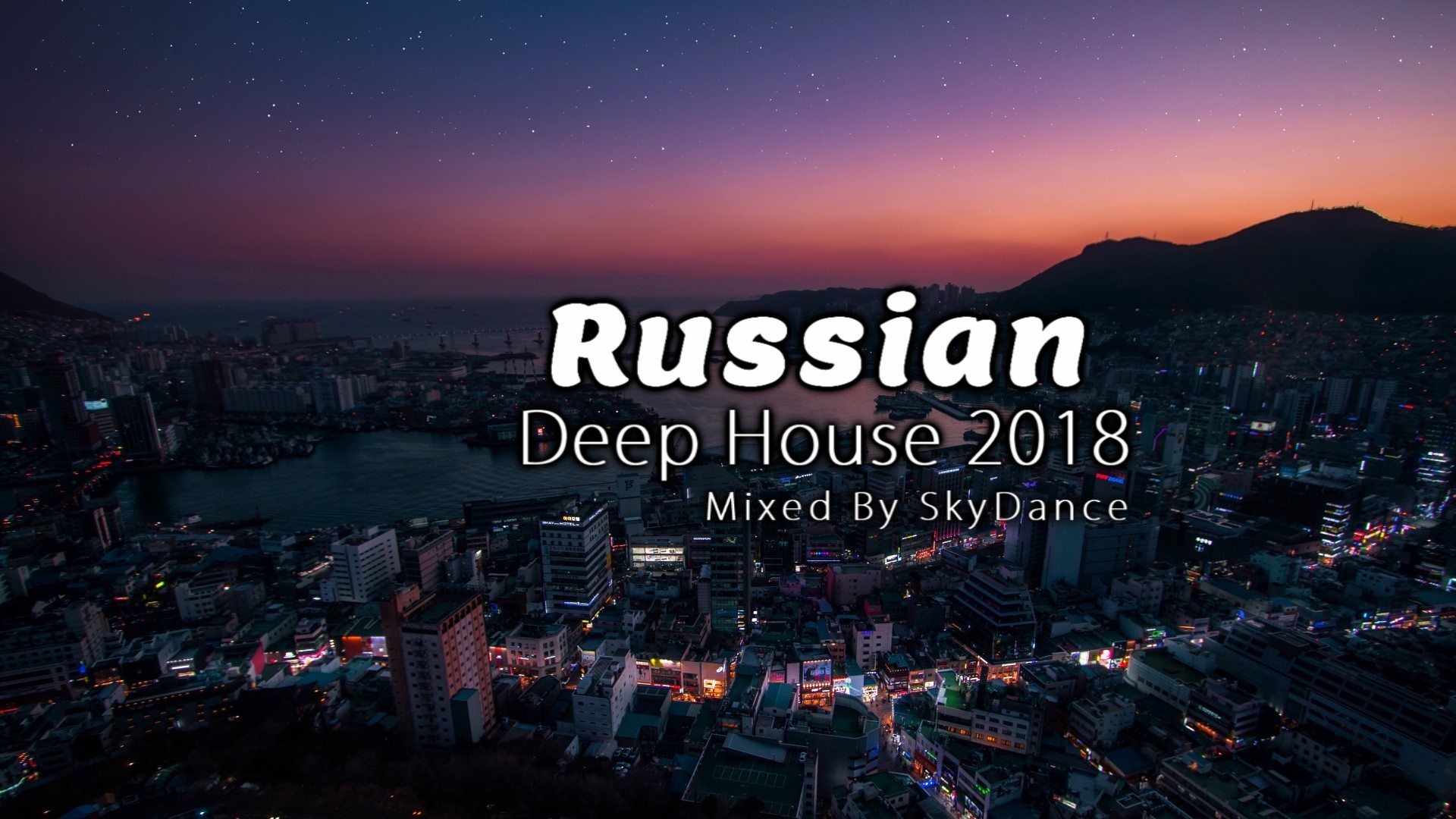 Хаус 2018 лучшее. Deep House русские. Дип Хаус девушки Россия. Skydance Productions. Deep House - Walter.