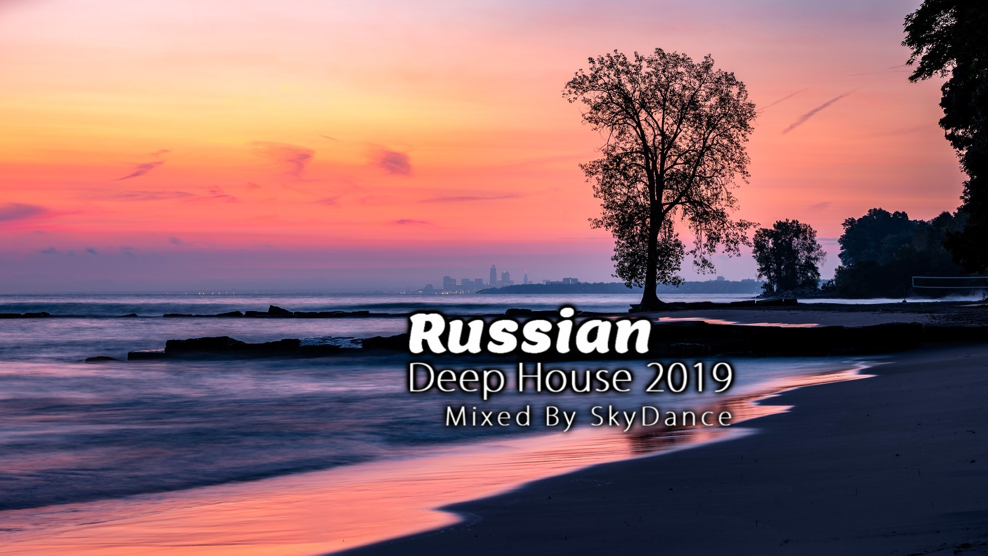 Russian deep. Русский дип Хаус. Deep House русские. Russian Deep House фото. Дип Хаус слушать бесплатно хиты 2020.