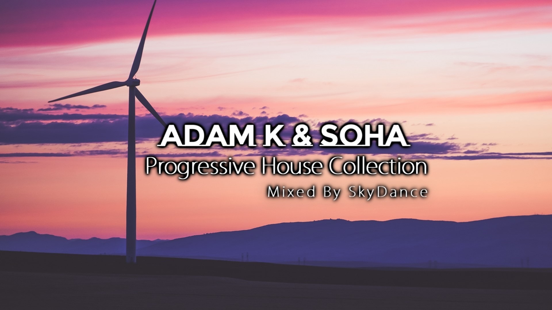 Adam k & Soha. Skydance Productions. Reflekt need to feel Loved Adam k Soha Vocal Mix.