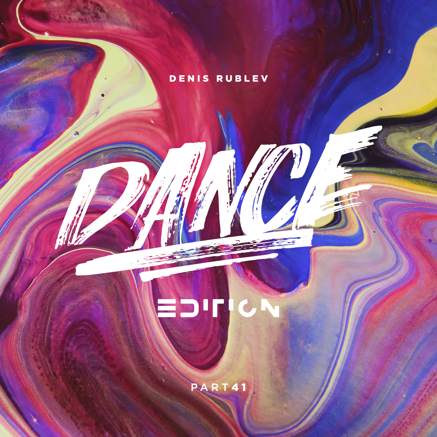 Dj rublev 2009. Диджей денис рублев логотип. Dj денис рублев. Dance edition. Dj рублев.