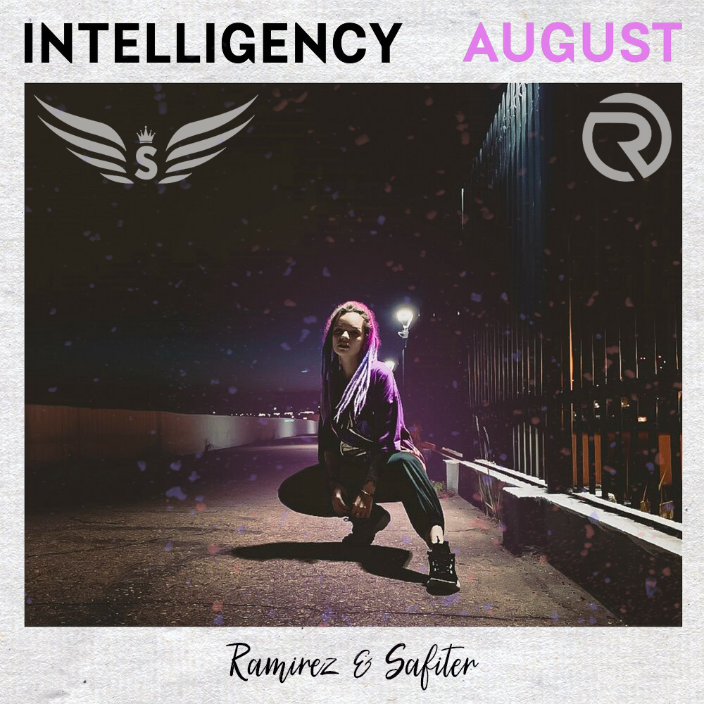 Песня прости мама ремикс. Intelligence August. Август i. Intelligent август. August обложка песни.