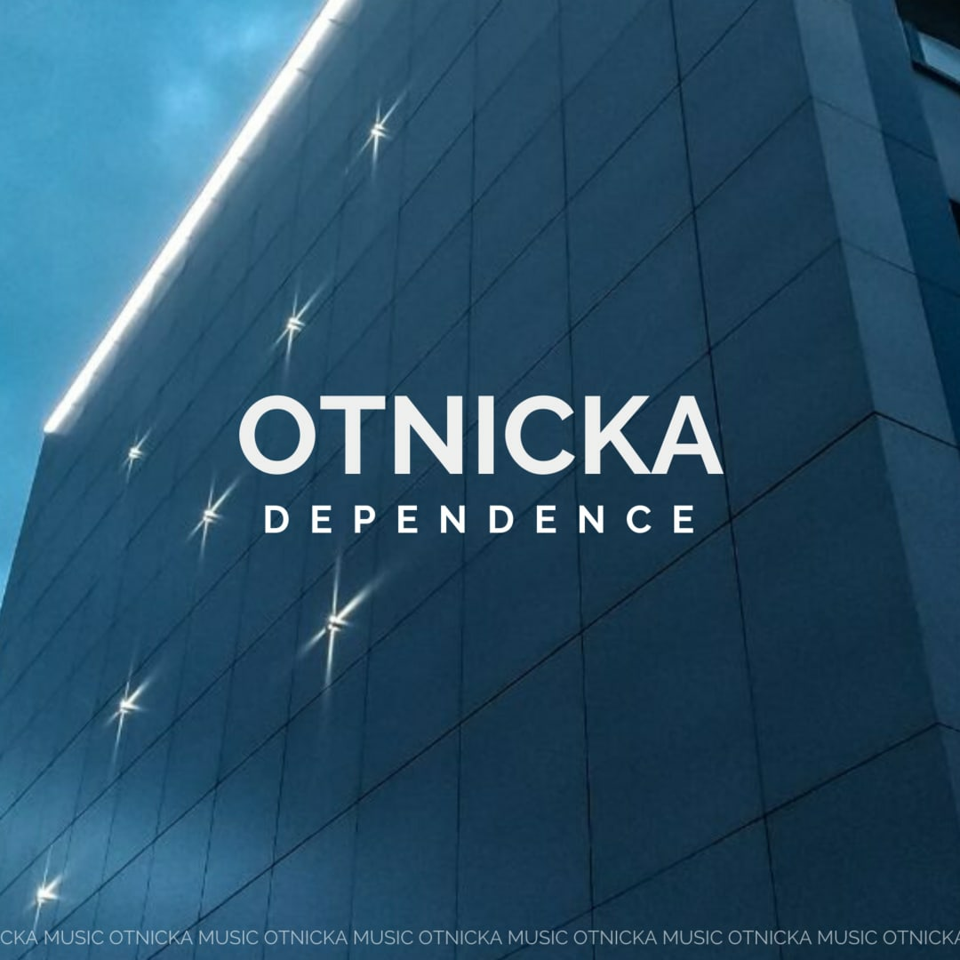 Otnicka everything. Otnicka. Otnicka Music. Otnicka музыкант.