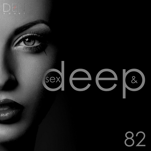 Sex Deep 79 Den Addel