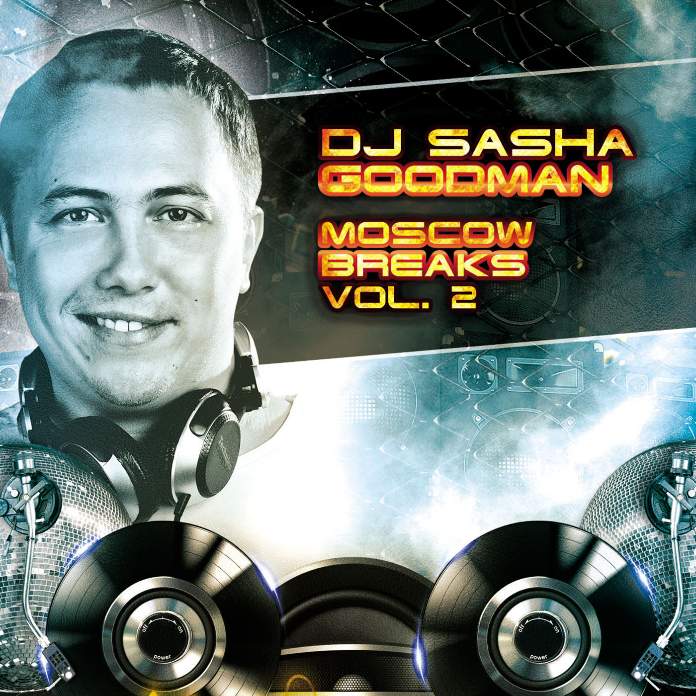 Dj sasha remix. Sasha Goodman. Краски - старший брат (Sasha Goodman Remix). Sasha Goodman - go moving. Зо минут Sasha Goodman Remix.