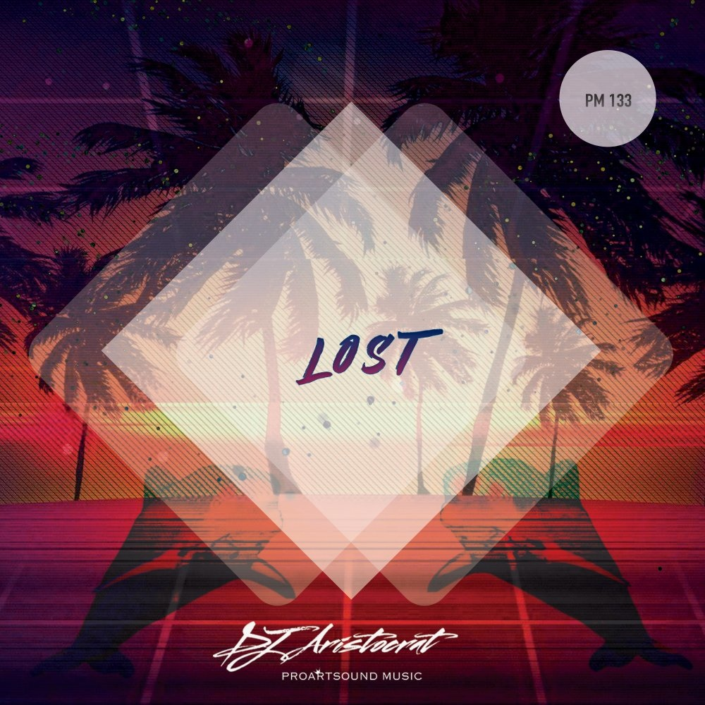 Lost (Extended Mix). Paul a. pele - Lost (Extended Mix). Lost (Original Mix).