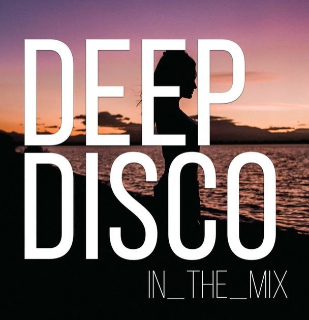 Disco records. Pete Bellis & Tommy — Deep Disco records. Deep Disco records. Deep Disco. Tommy Deep.