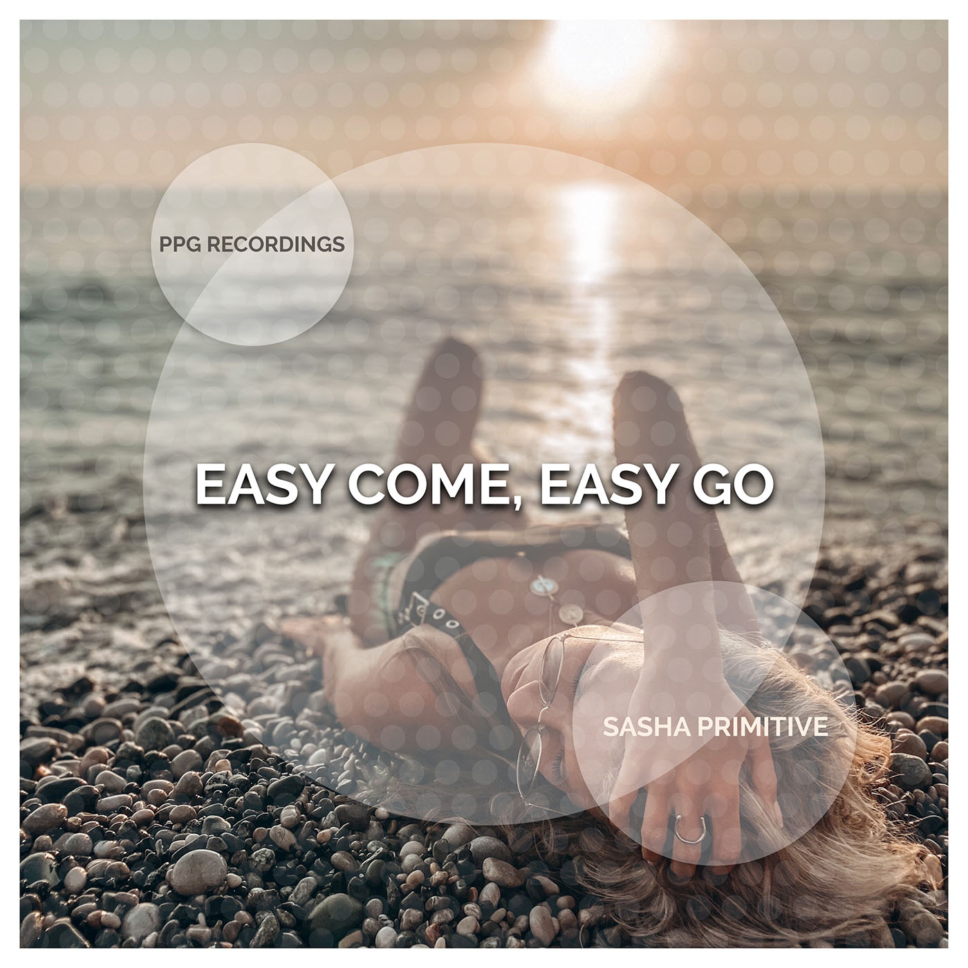 Soundwaves easy come easy go. Sasha Primitive. Easy come easy go. ИЗИ И Саша. Easy come easy go пальмы.