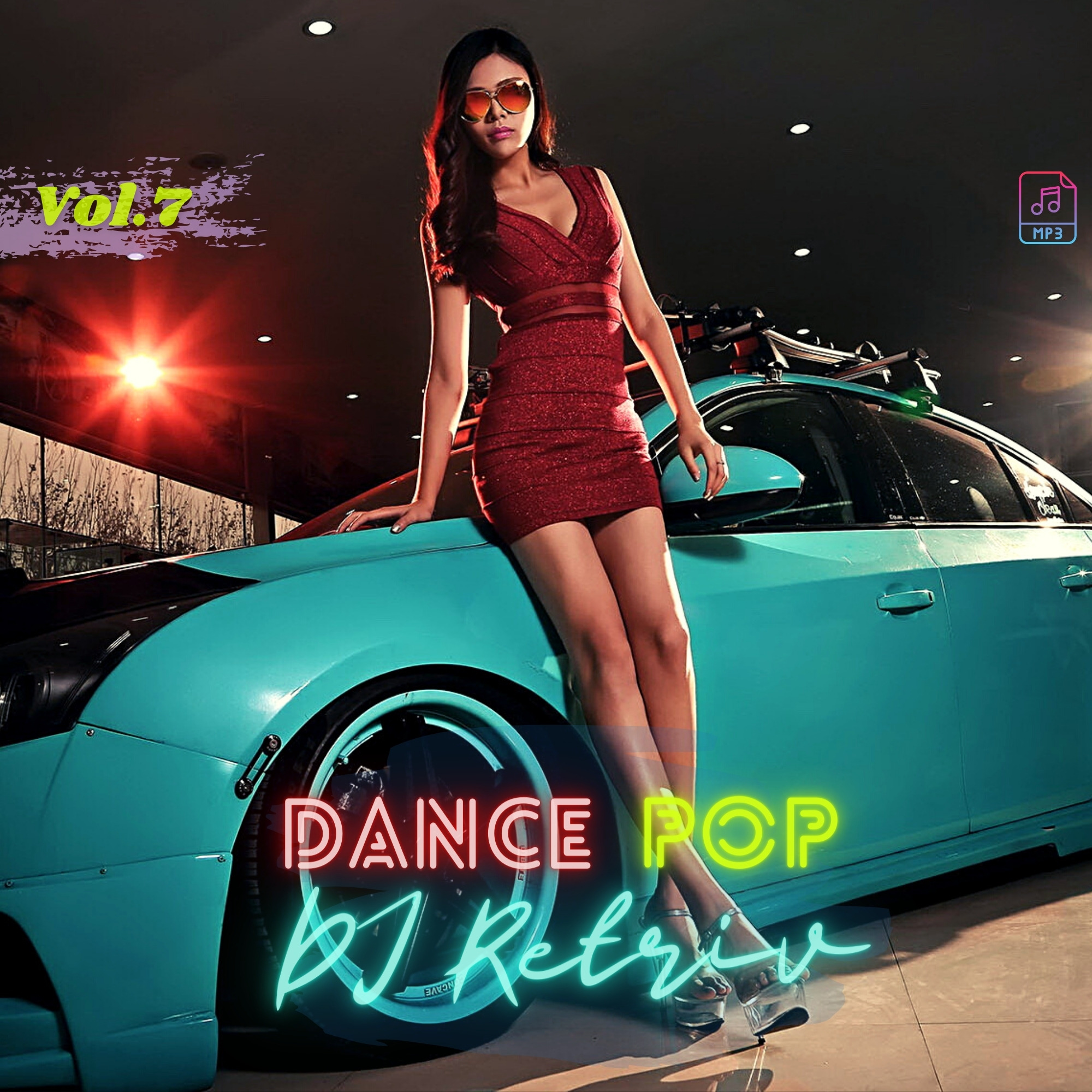 Dj unix feat anna. Dj unix feat anna