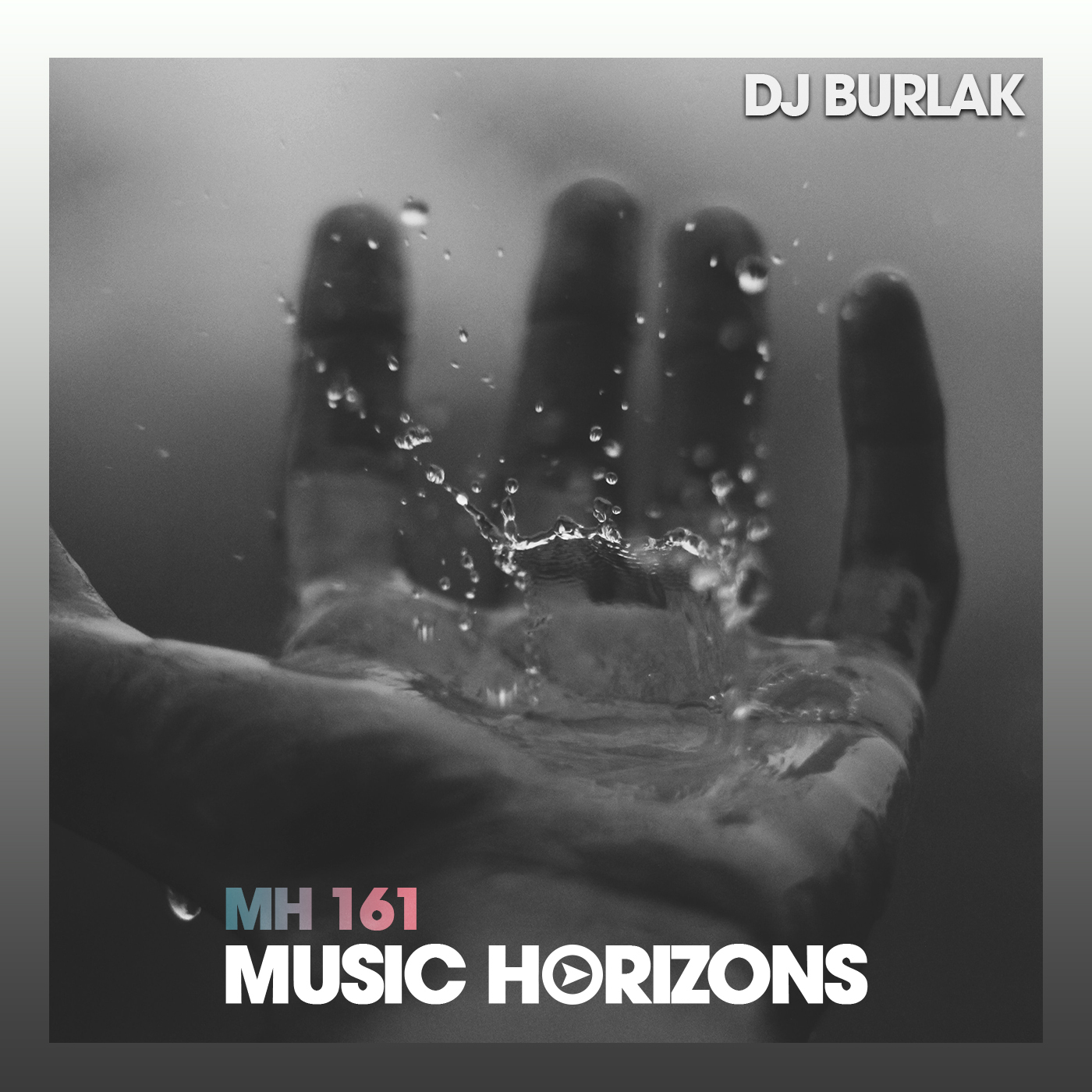 Просите и дано будет вам ищите и найдете стучите и отворят вам. Просящий всегда получает. Просите и дано будет вам библия. Спросите и дано будет вам. Просящий всегда получает.